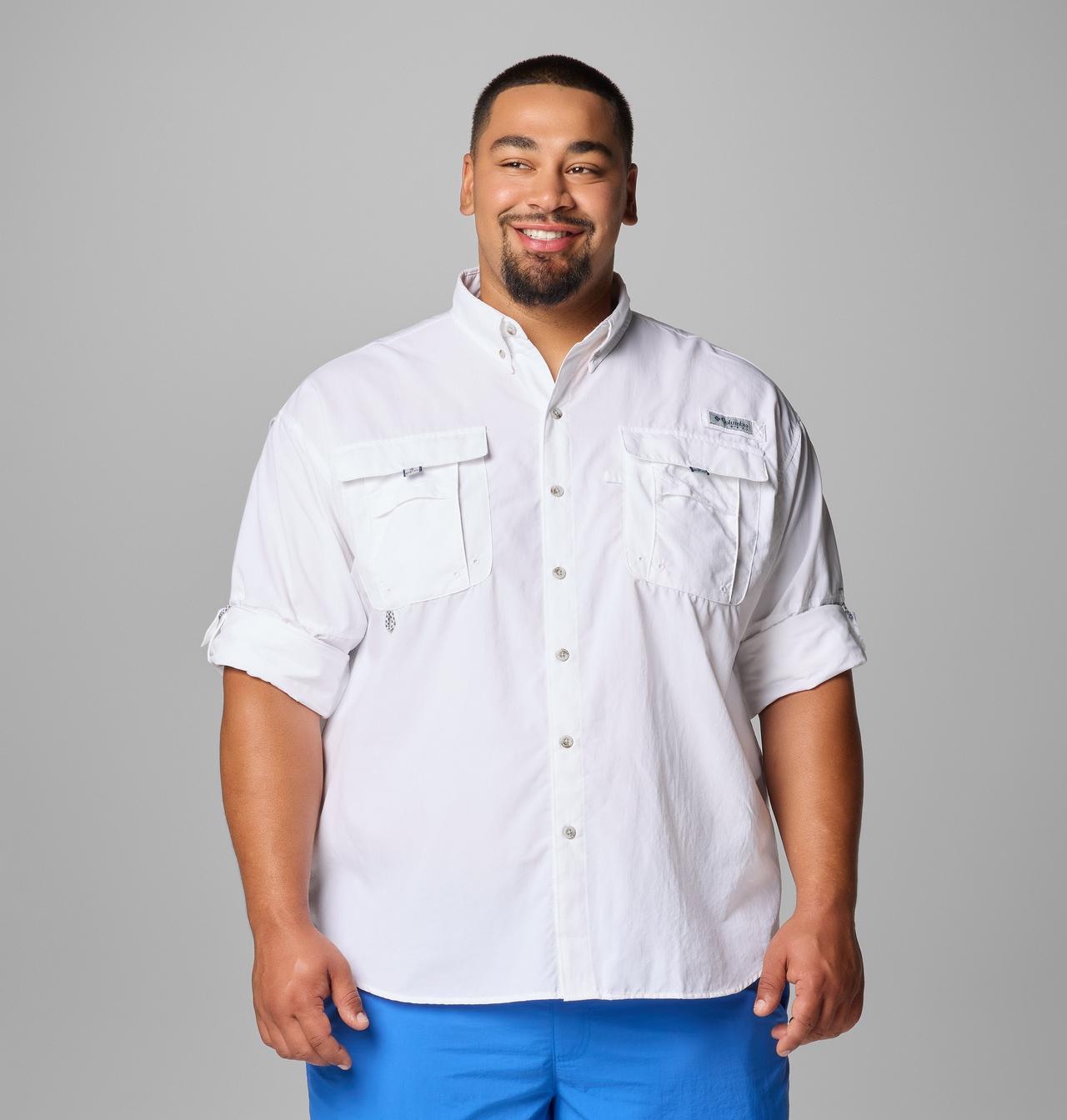 { "modelCode": "407", "variantUPC": "195981132731" } 1