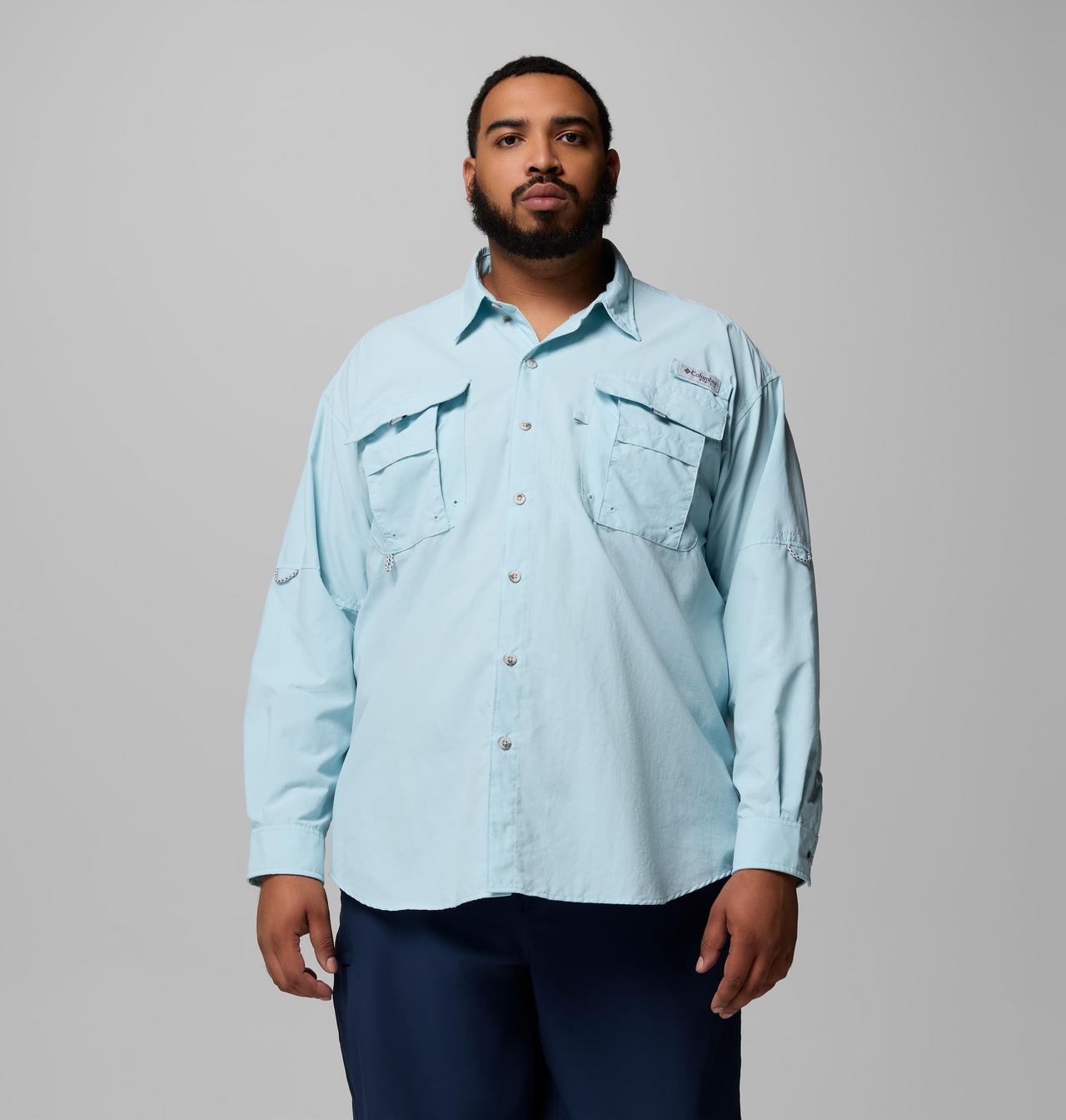 { "modelCode": "5382", "variantUPC": "198711831072" } 1