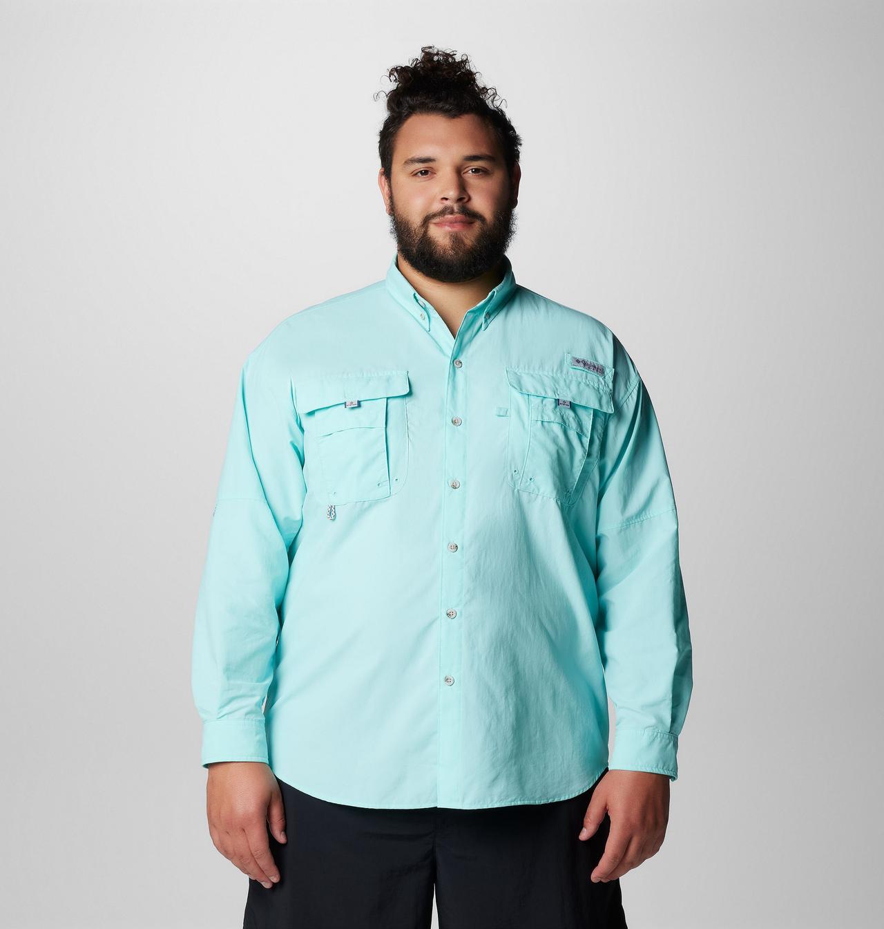 { "modelCode": "2592", "variantUPC": "195981133288" } 1