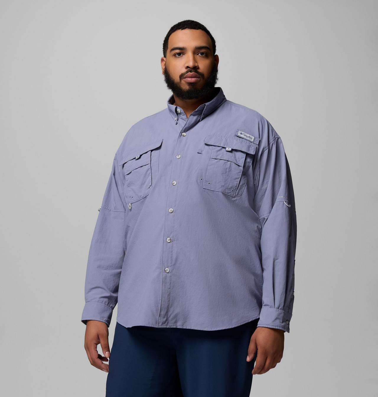 { "modelCode": "5382", "variantUPC": "198711831065" } 1