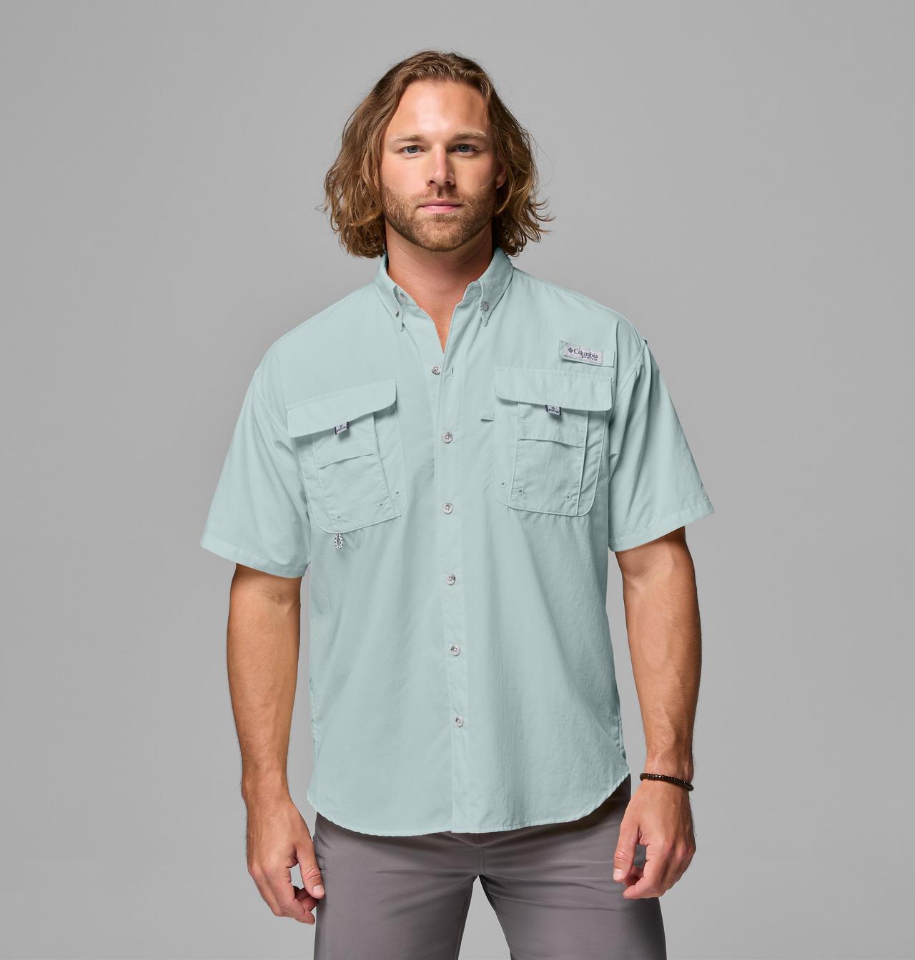 { "modelCode": "1802", "variantUPC": "195981151930" } 1