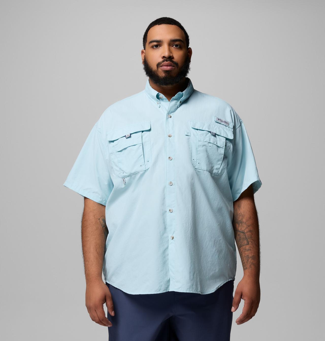 { "modelCode": "5382", "variantUPC": "198711794308" } 1