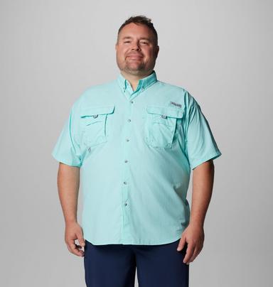 Quick Quick Shop on clearance at Columbia — 50% off