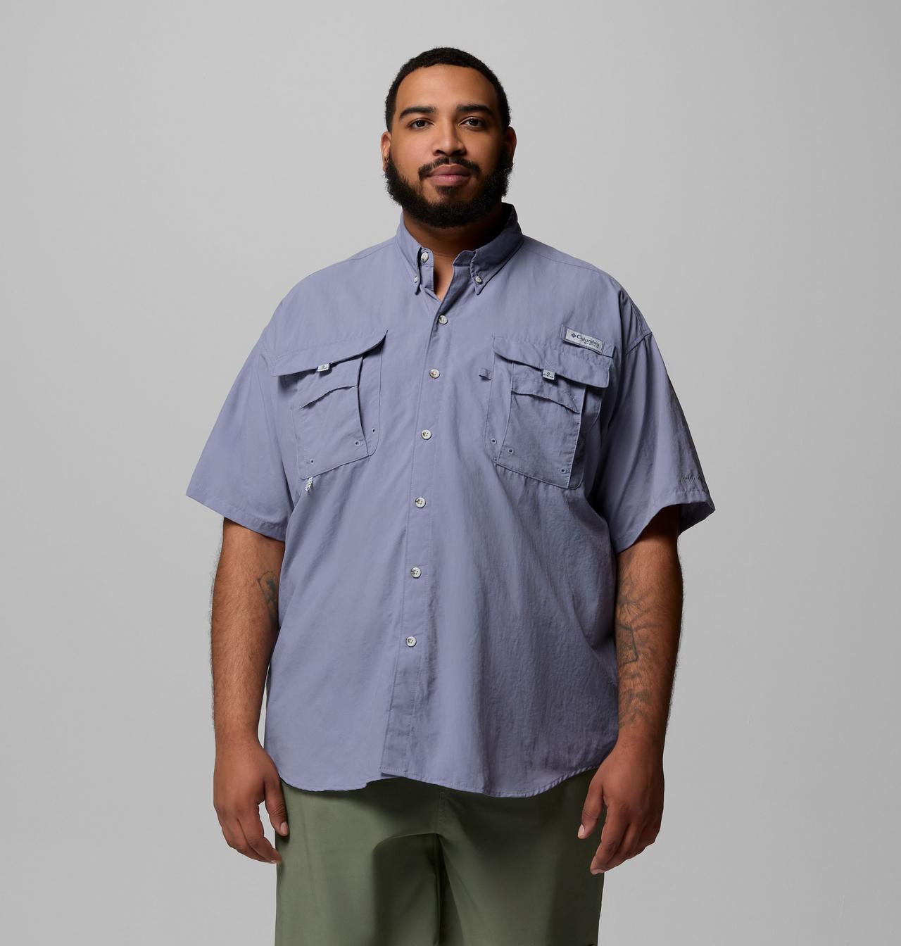 { "modelCode": "5382", "variantUPC": "198711794261" } 1