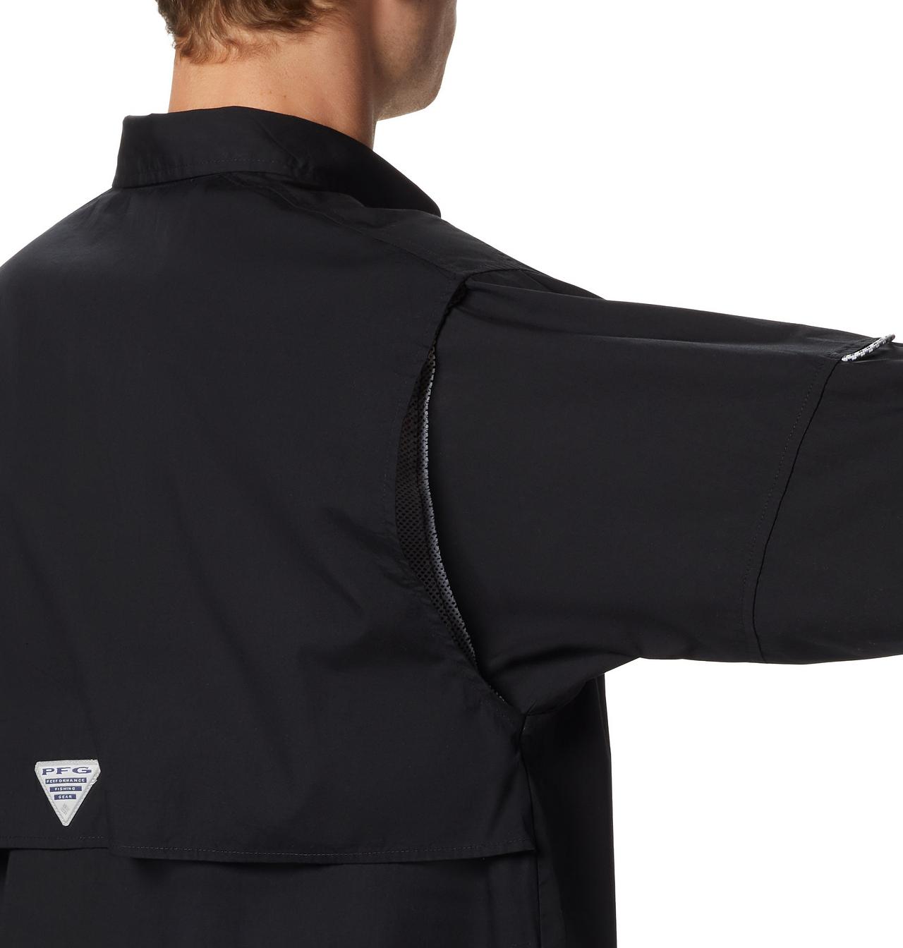 Men’s PFG Bonehead™ Long Sleeve Shirt 3