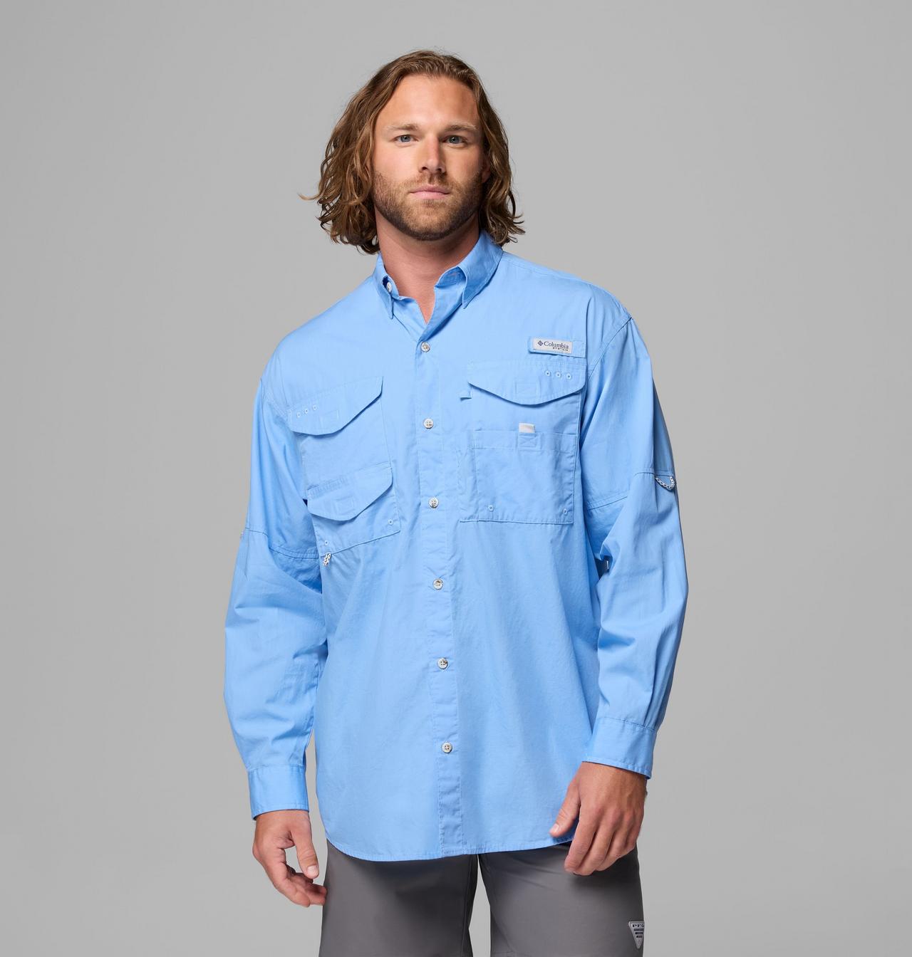 { "modelCode": "1802", "variantUPC": "692832369587" } 1