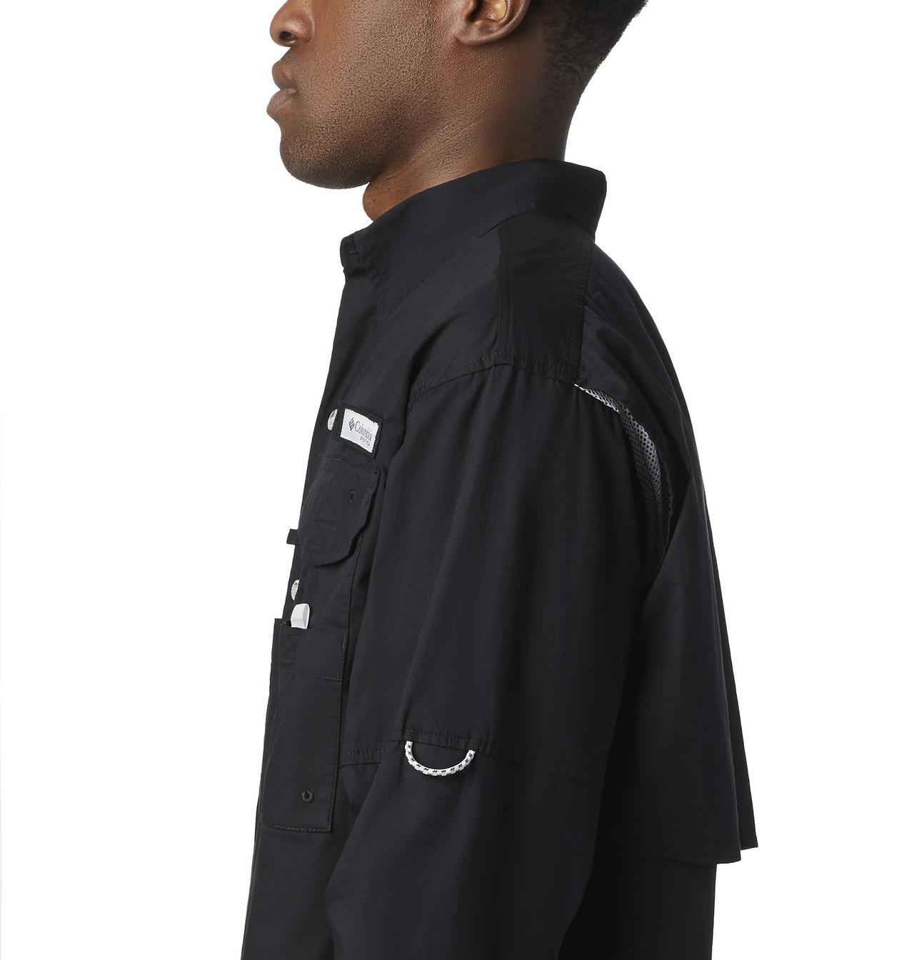 Men’s PFG Bonehead™ Long Sleeve Shirt - Big 7