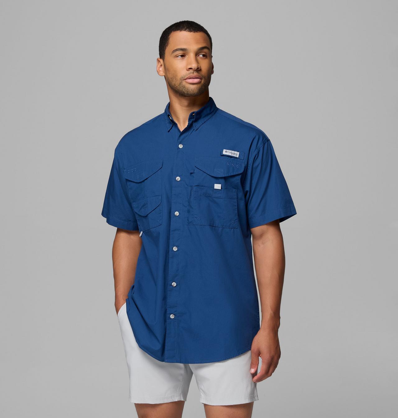 { "modelCode": "5648", "variantUPC": "888664831846" } 1