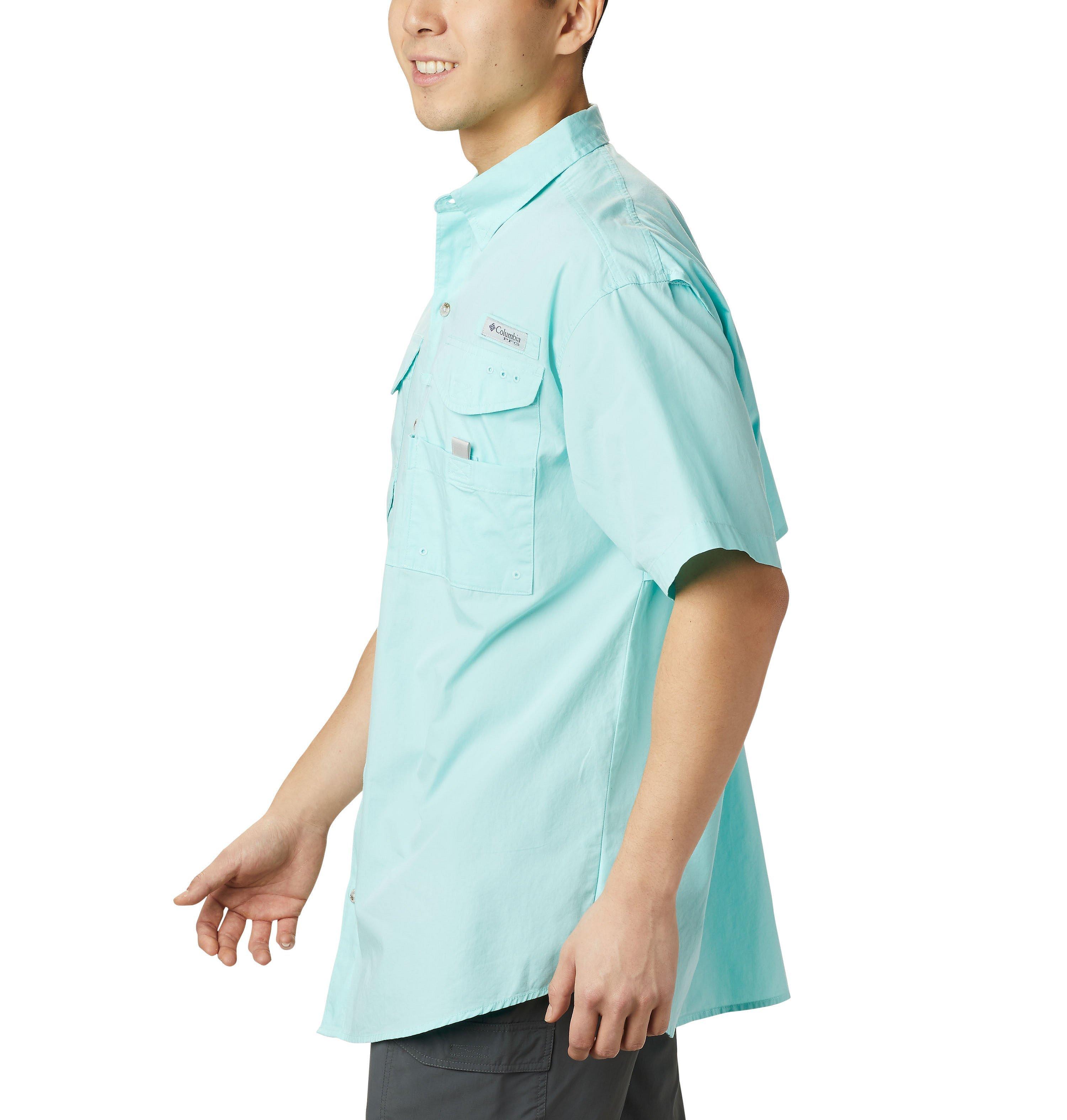 Bonehead™ SS Shirt | 499 | XL 3