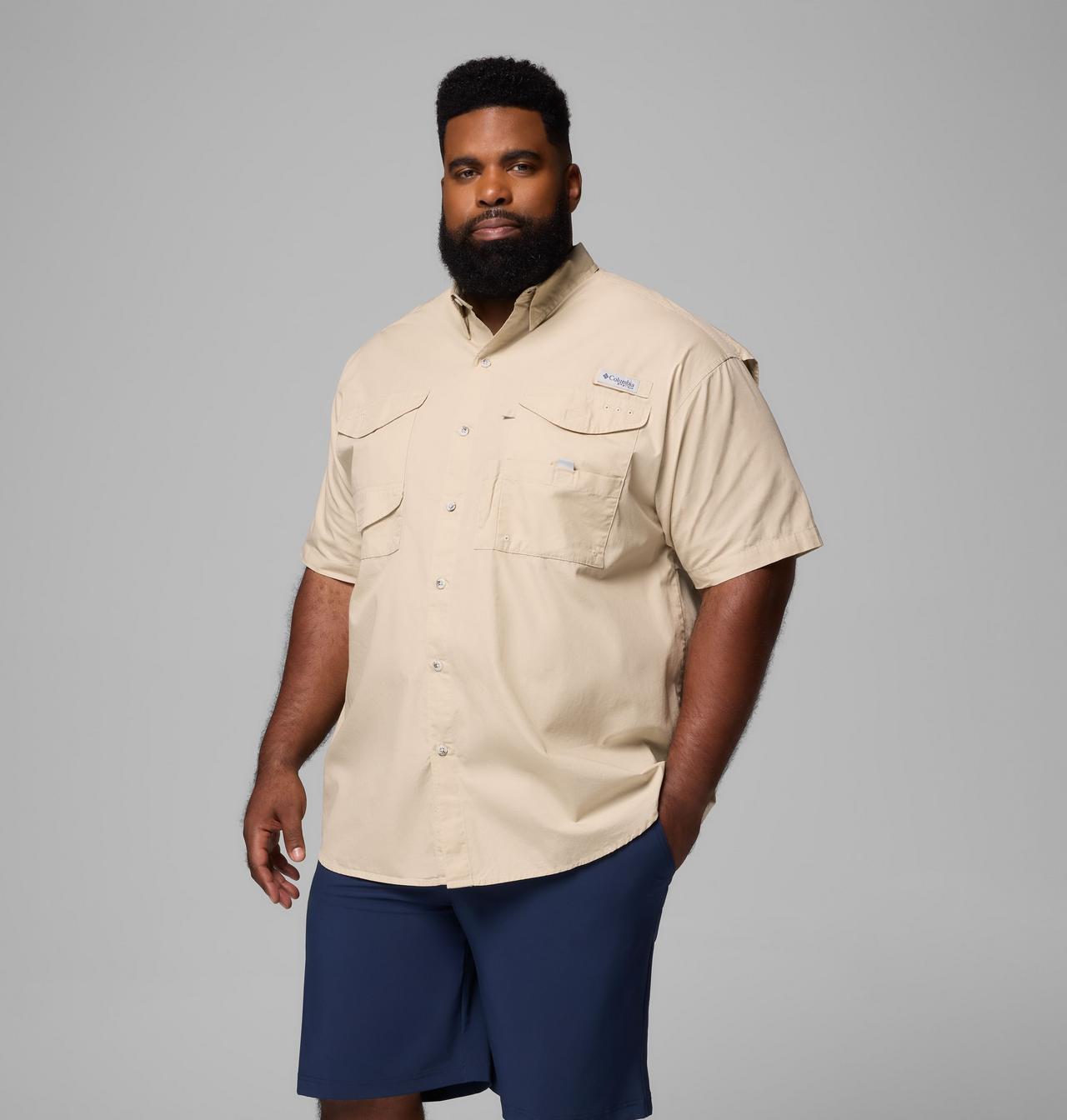 { "modelCode": "5831", "variantUPC": "883834352725" } 1