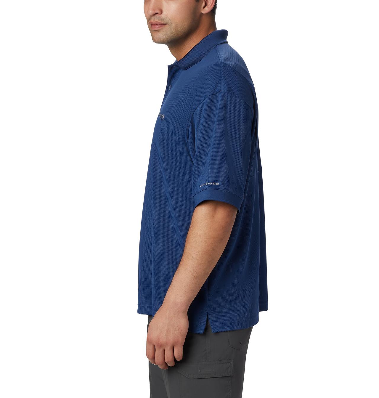 Men’s PFG Perfect Cast™ Polo 4