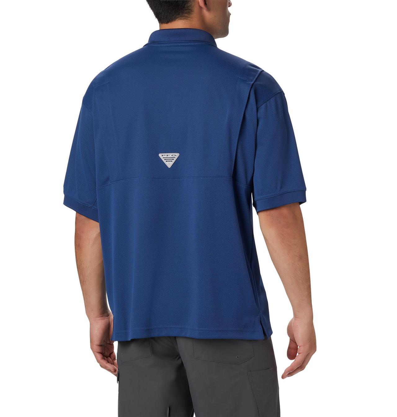 Men’s PFG Perfect Cast™ Polo 2