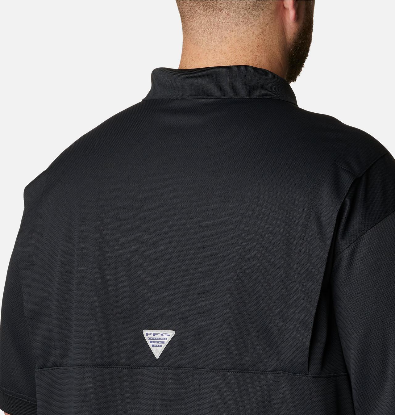 Men’s PFG Perfect Cast™ Polo Shirt - Big 5