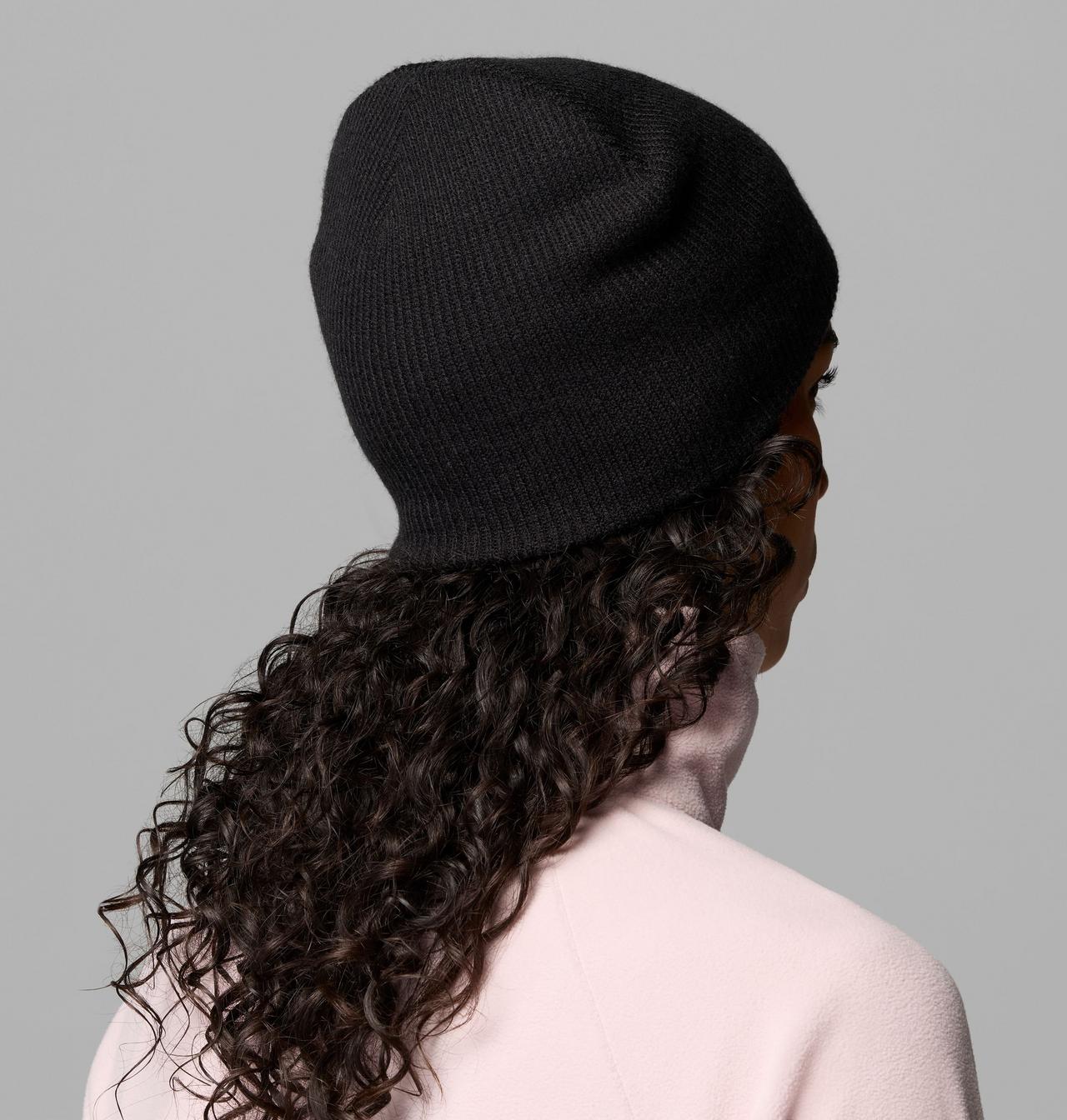 Unisex Whirlibird Watch Cap™ Beanie | Columbia Sportswear