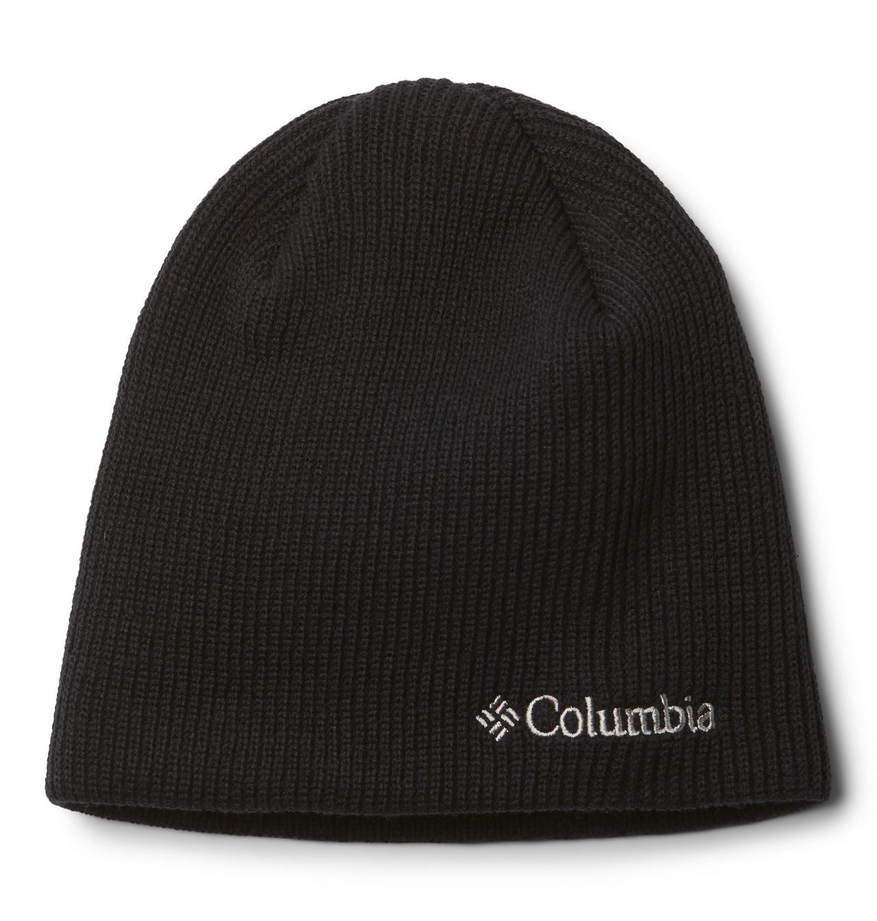 Whirlibird™ Beanie | 014 | O/S 1