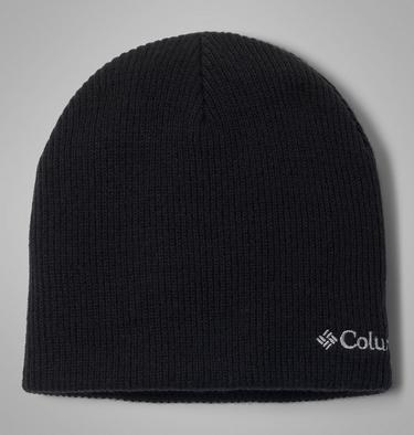 Gorro Unisex Whirlibird Watch Cap, Color: Black, Black, image 1