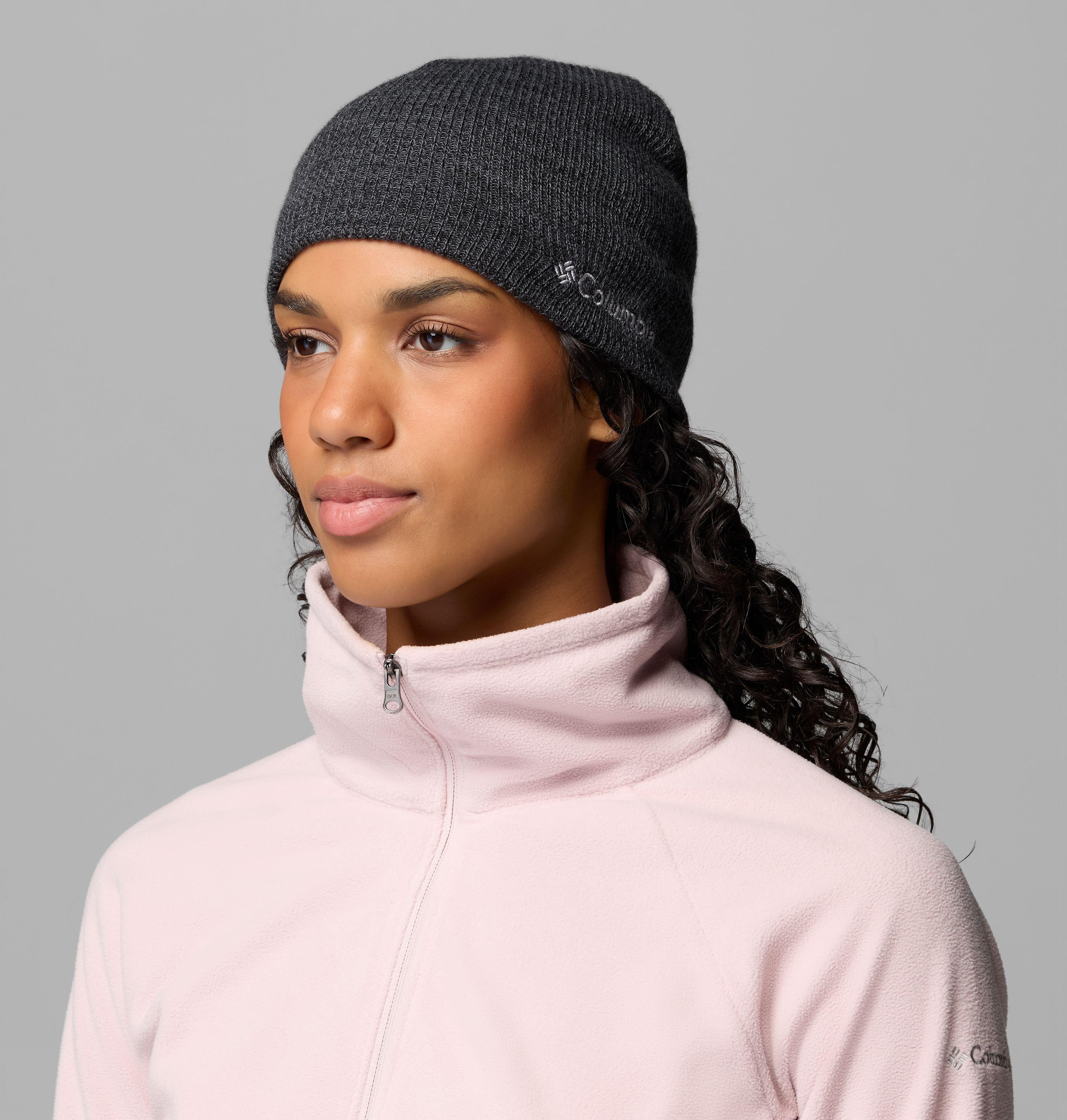 Whirlibird Beanie 4