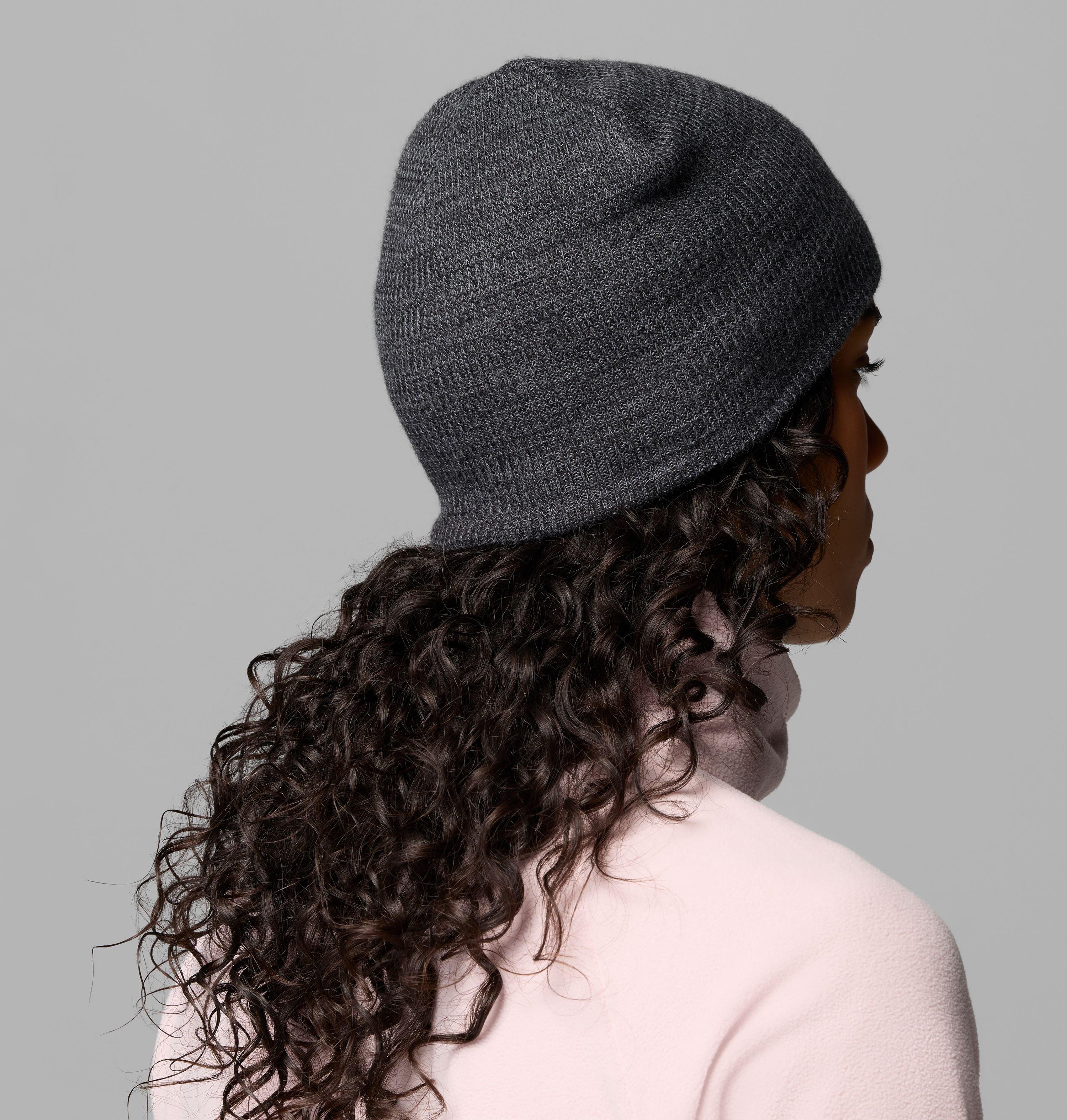 Whirlibird Beanie 5