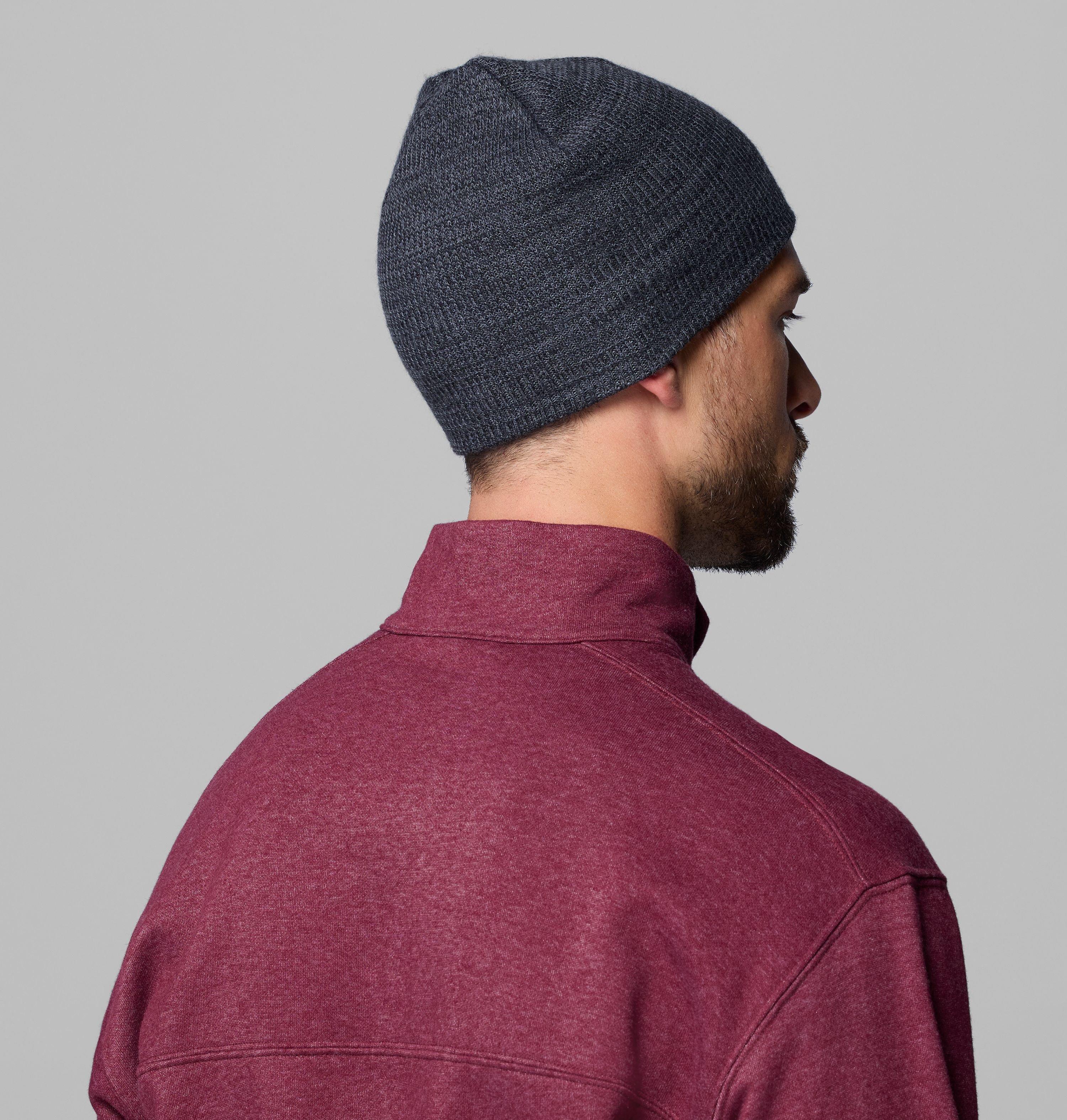 Whirlibird Beanie 3