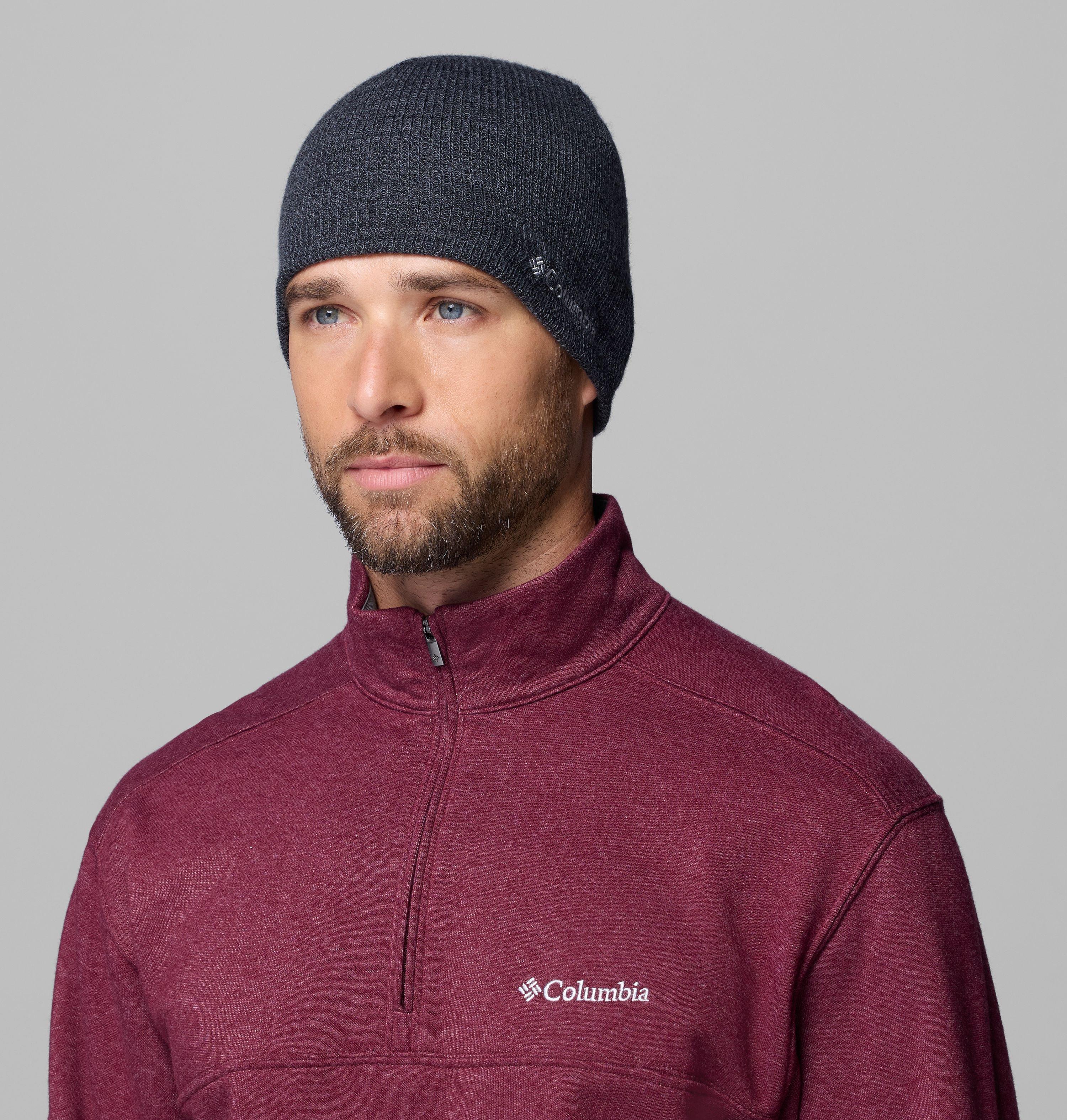 Whirlibird Beanie 2