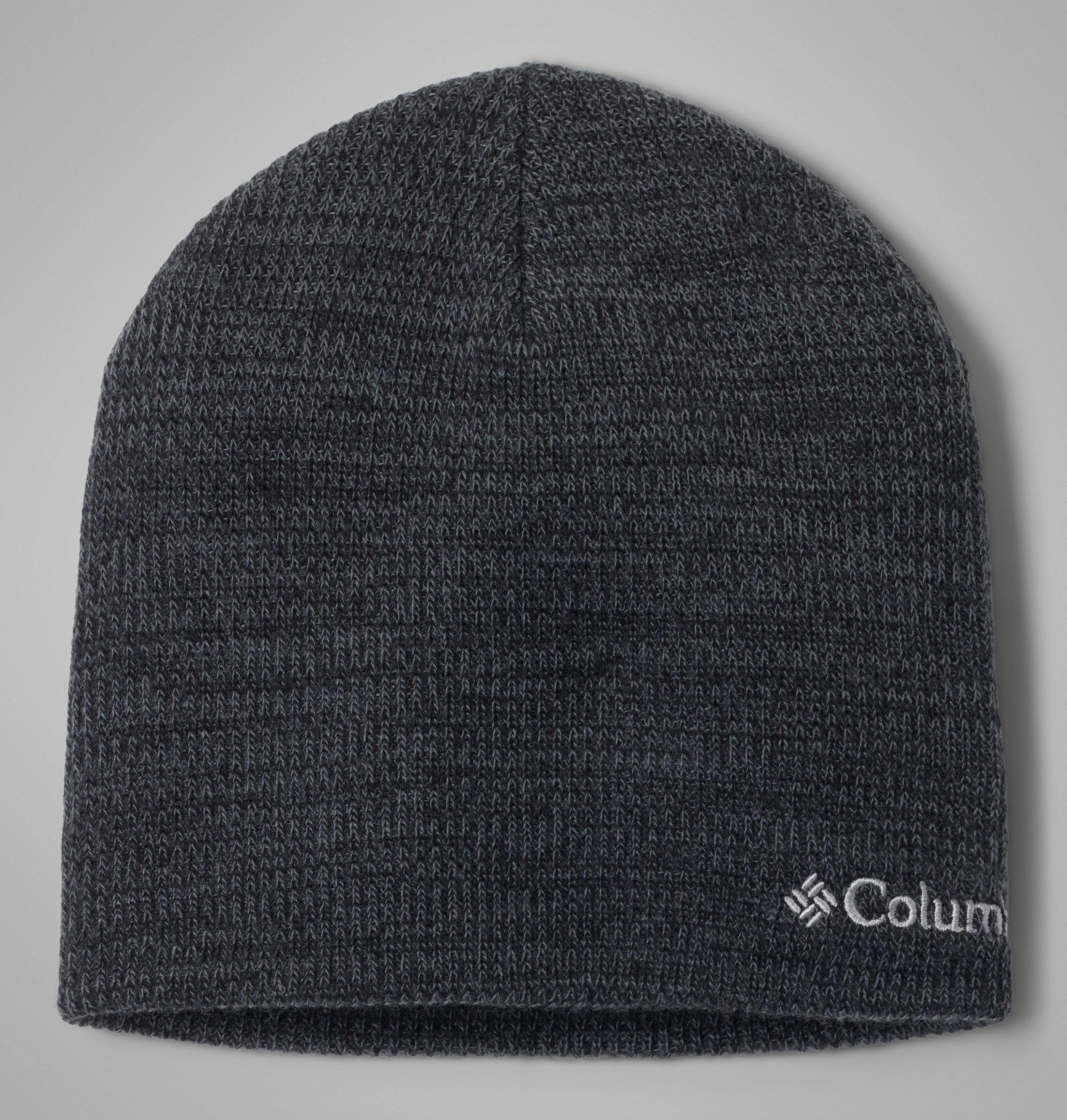 Whirlibird Beanie 1
