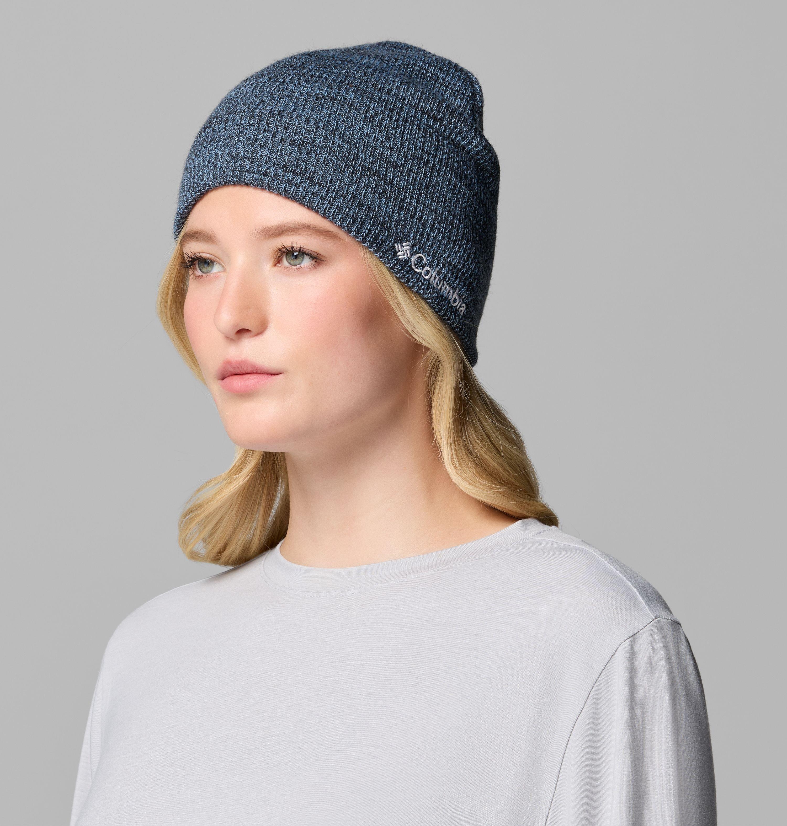 Whirlibird Beanie | 018 | O/S 4