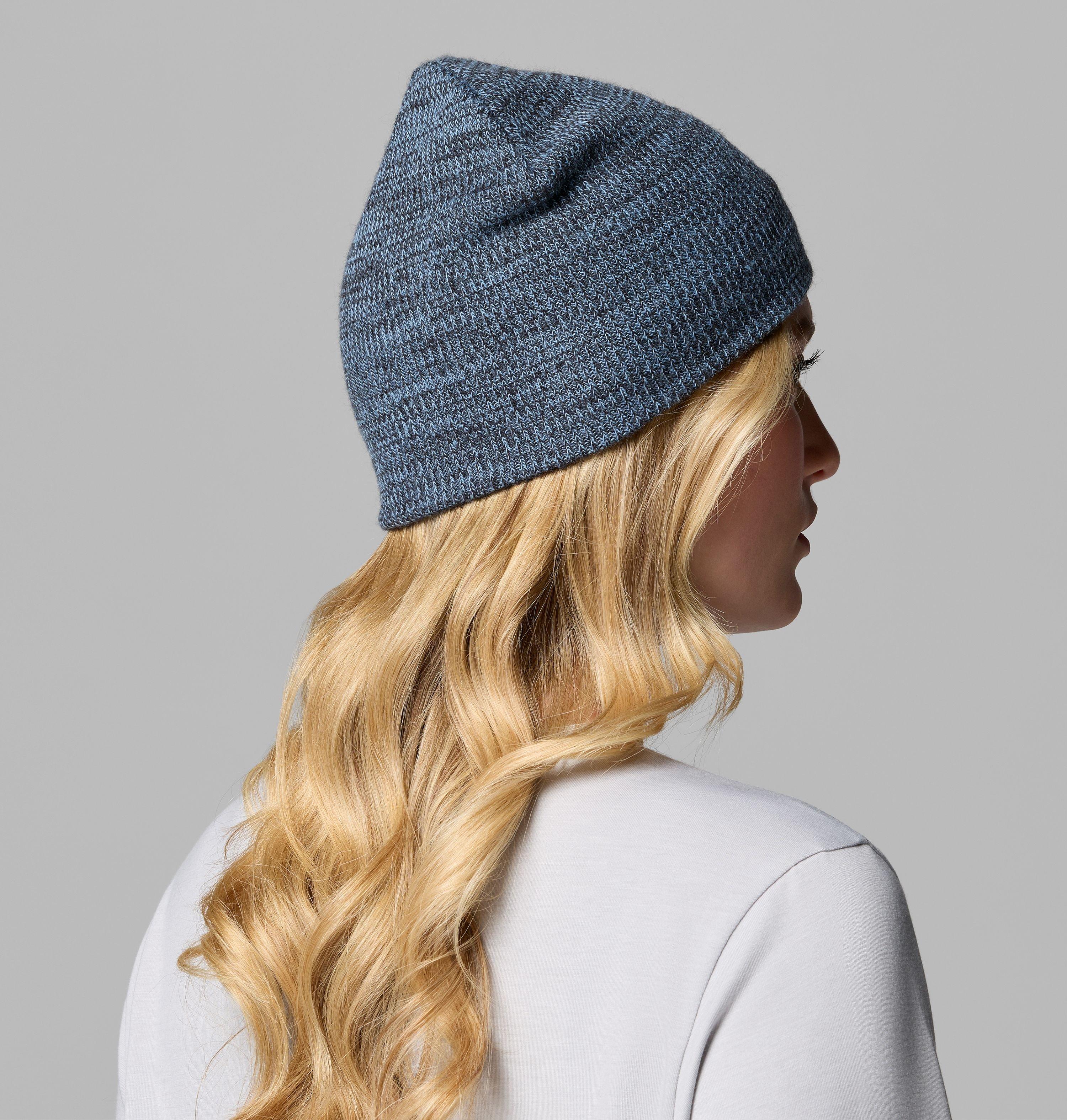 Whirlibird Beanie | 018 | O/S 5