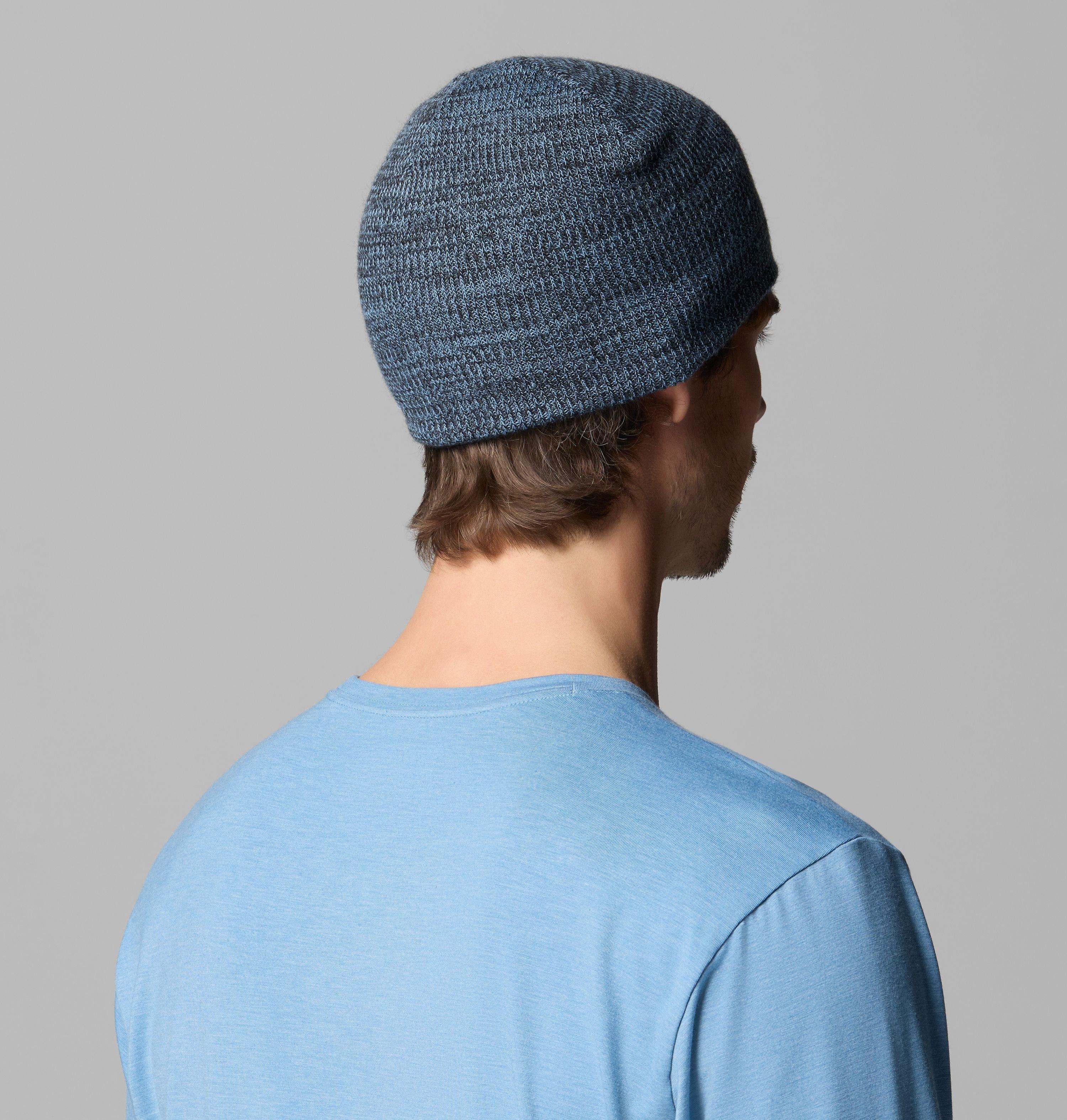 Whirlibird Beanie | 018 | O/S 3