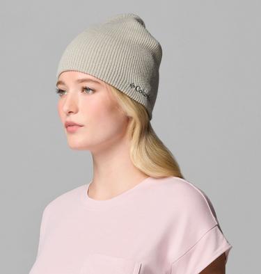 Unisex Whirlibird Watch Cap Beanie, Color: Flint Grey, image 12