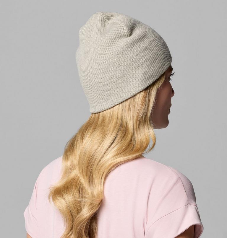 Whirlibird Watch Cap Beanie, Color: Flint Grey, image 5