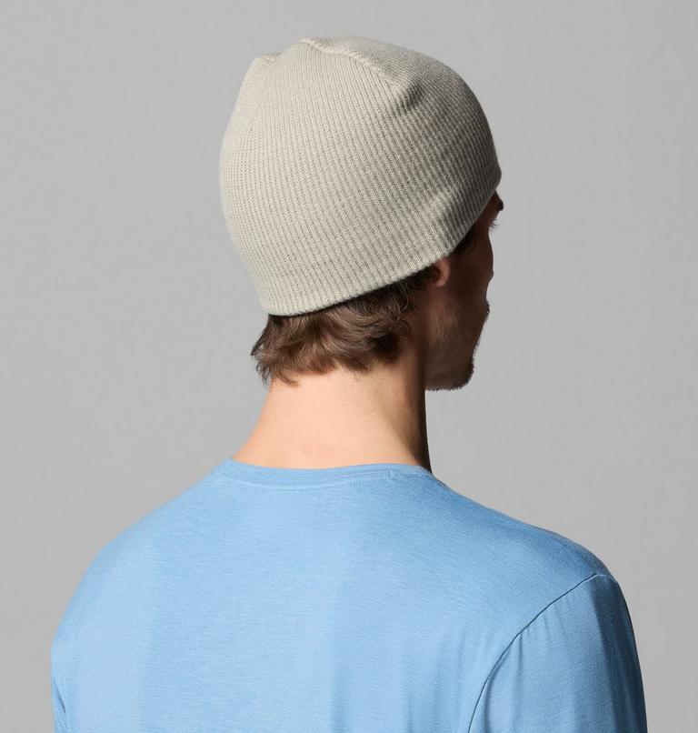 Whirlibird Watch Cap Beanie, Color: Flint Grey, image 3