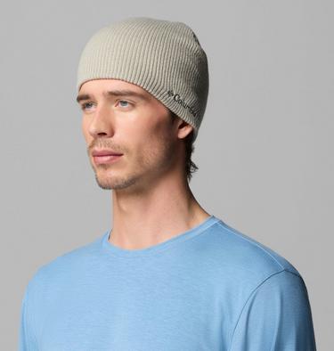Gorro Unisex Whirlibird Watch Cap, Color: Flint Grey, image 6