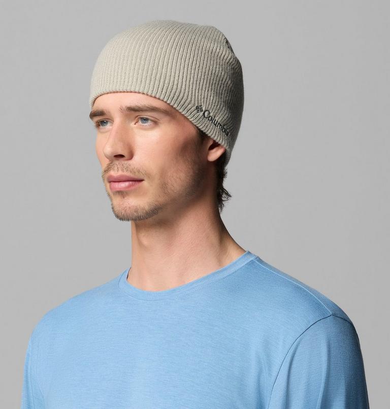 Whirlibird Watch Cap Beanie, Color: Flint Grey, image 2