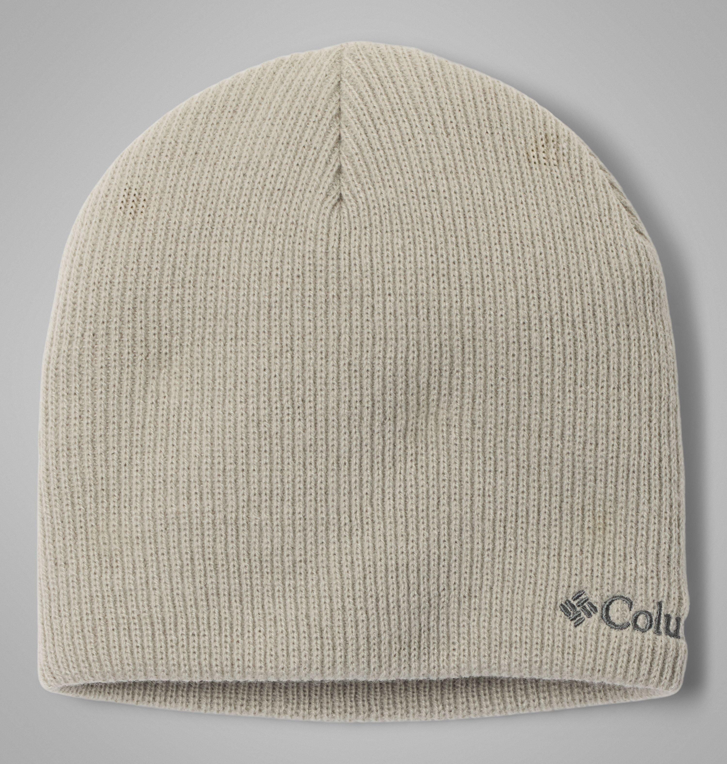 Whirlibird Beanie | 027 | O/S 1