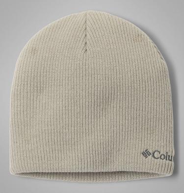 Gorro Unisex Whirlibird Watch Cap, Color: Flint Grey, image 5