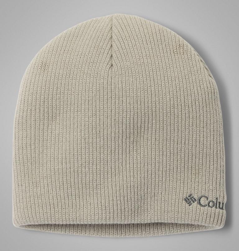 Whirlibird Watch Cap Beanie, Color: Flint Grey, image 1