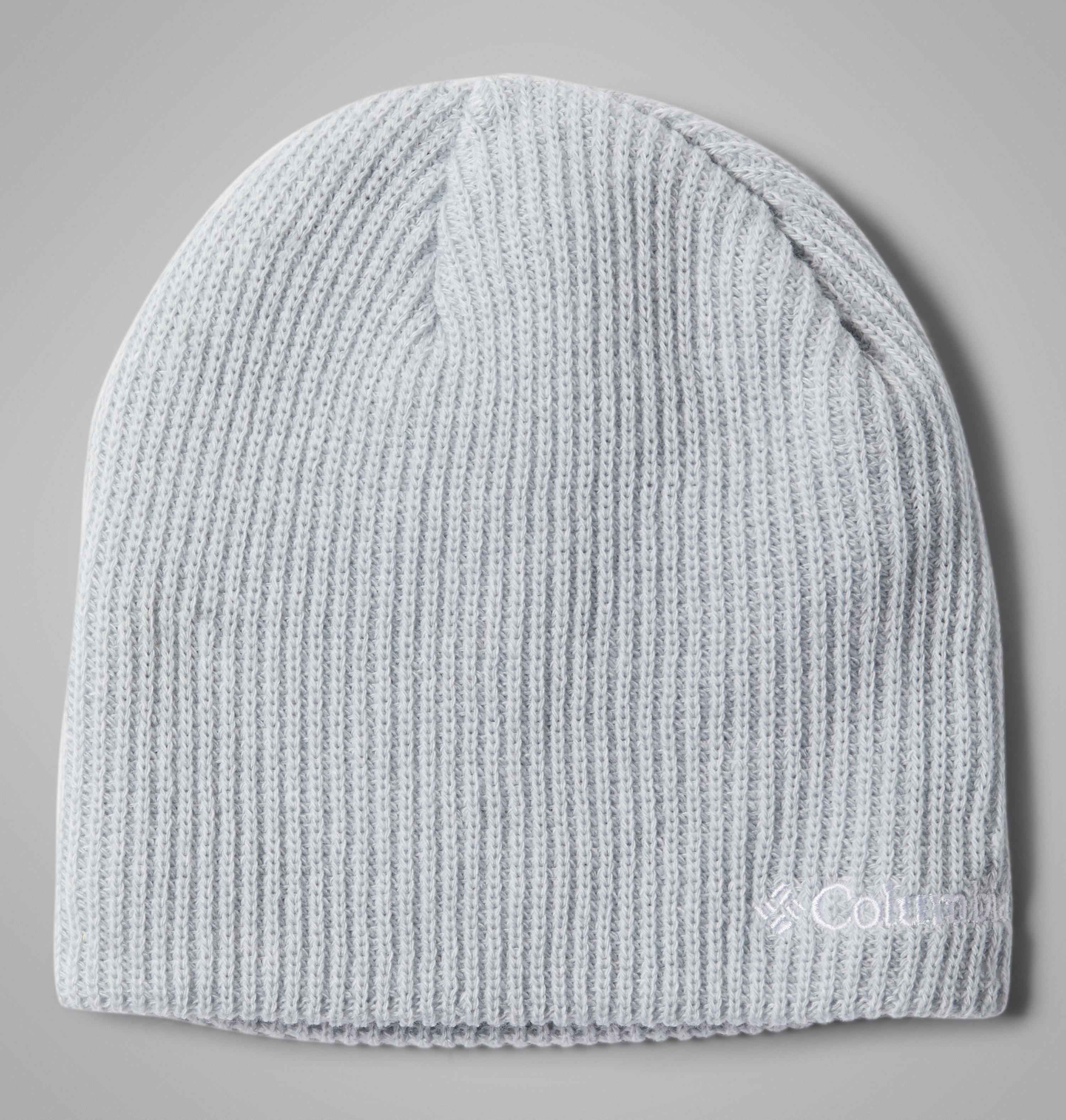 Whirlibird™ Cuffed Beanie | 026 | O/S