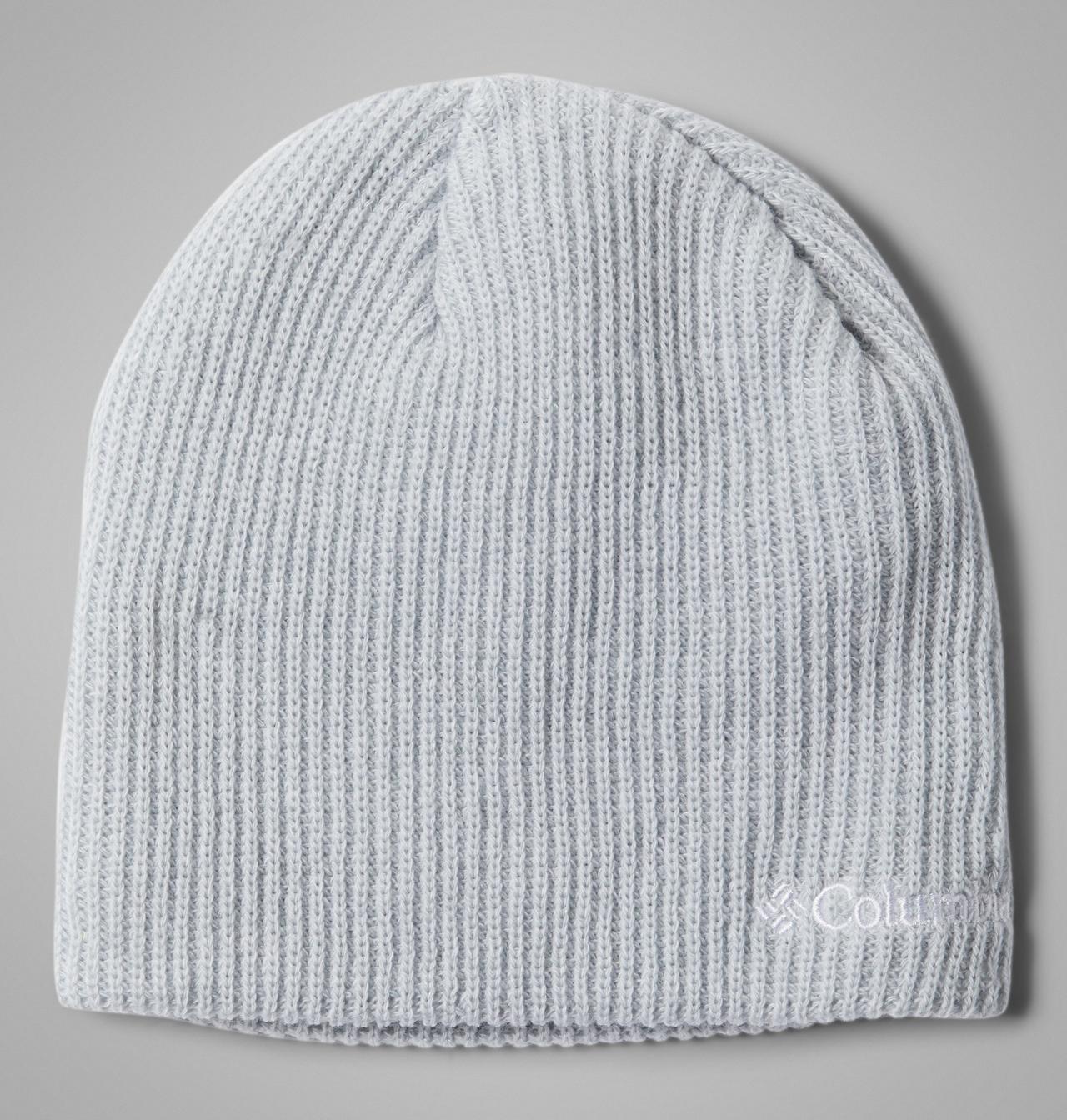 Whirlibird™ Beanie 1