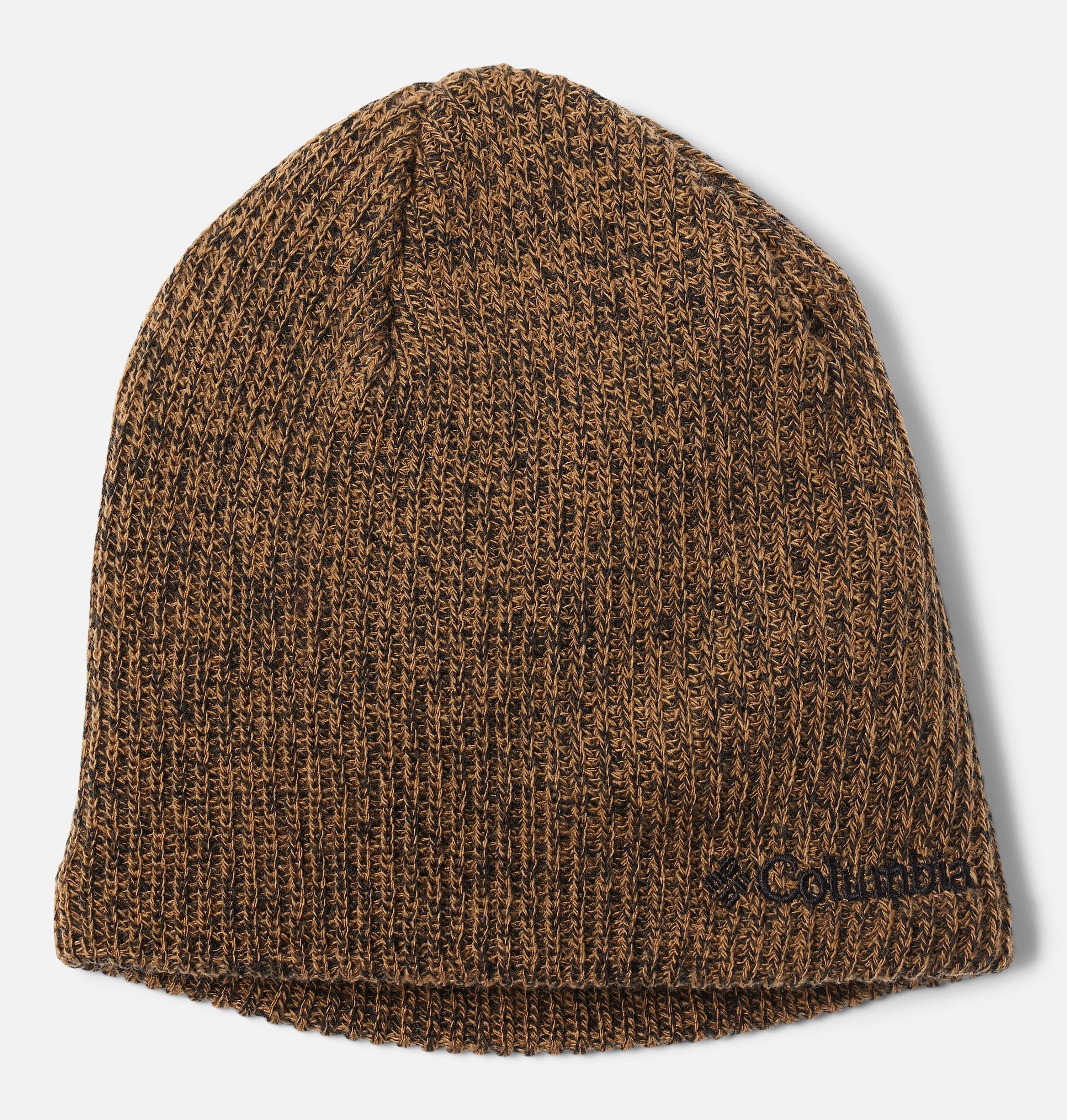 Whirlibird Beanie 1