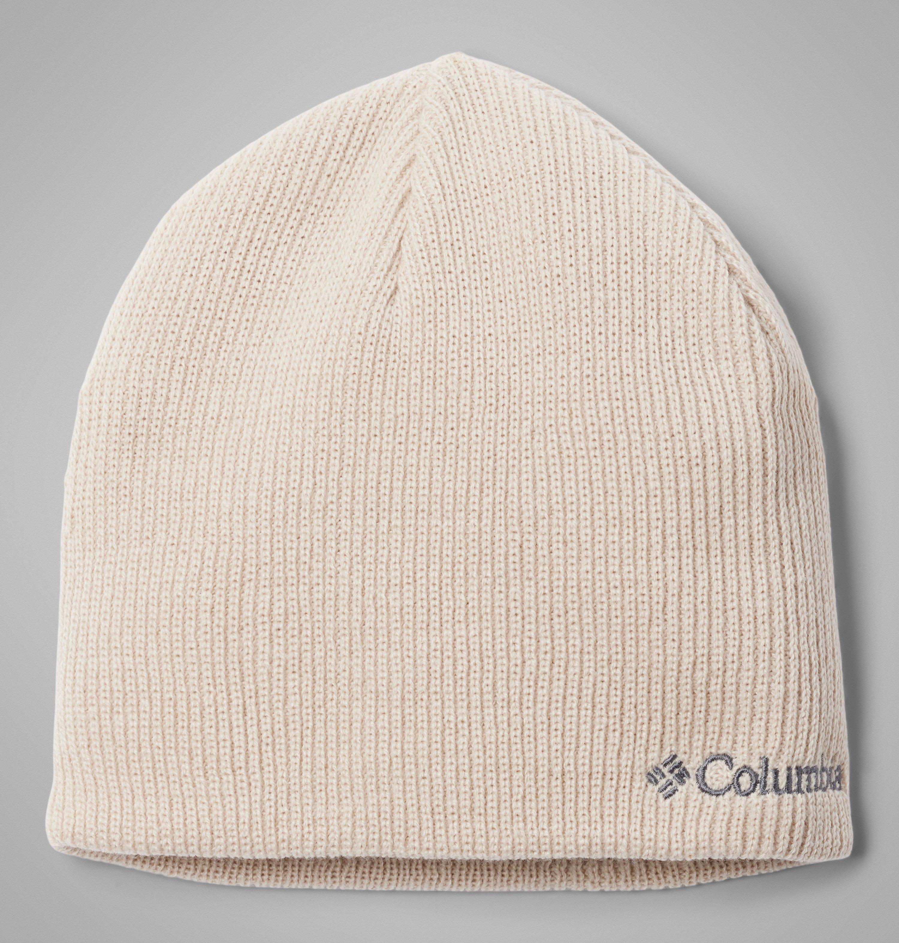 Whirlibird Beanie 1