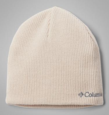 Whirlibird Watch Cap Beanie, Color: Dark Stone, image 9