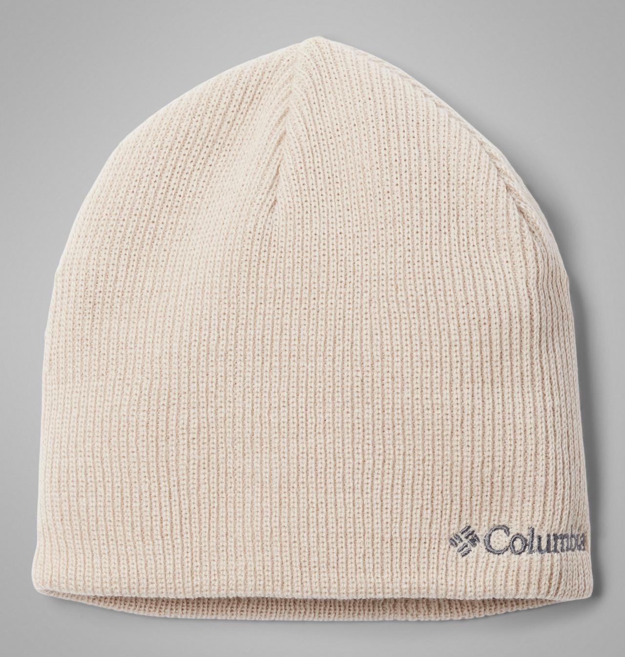 Whirlibird™ Beanie | 278 | O/S 1