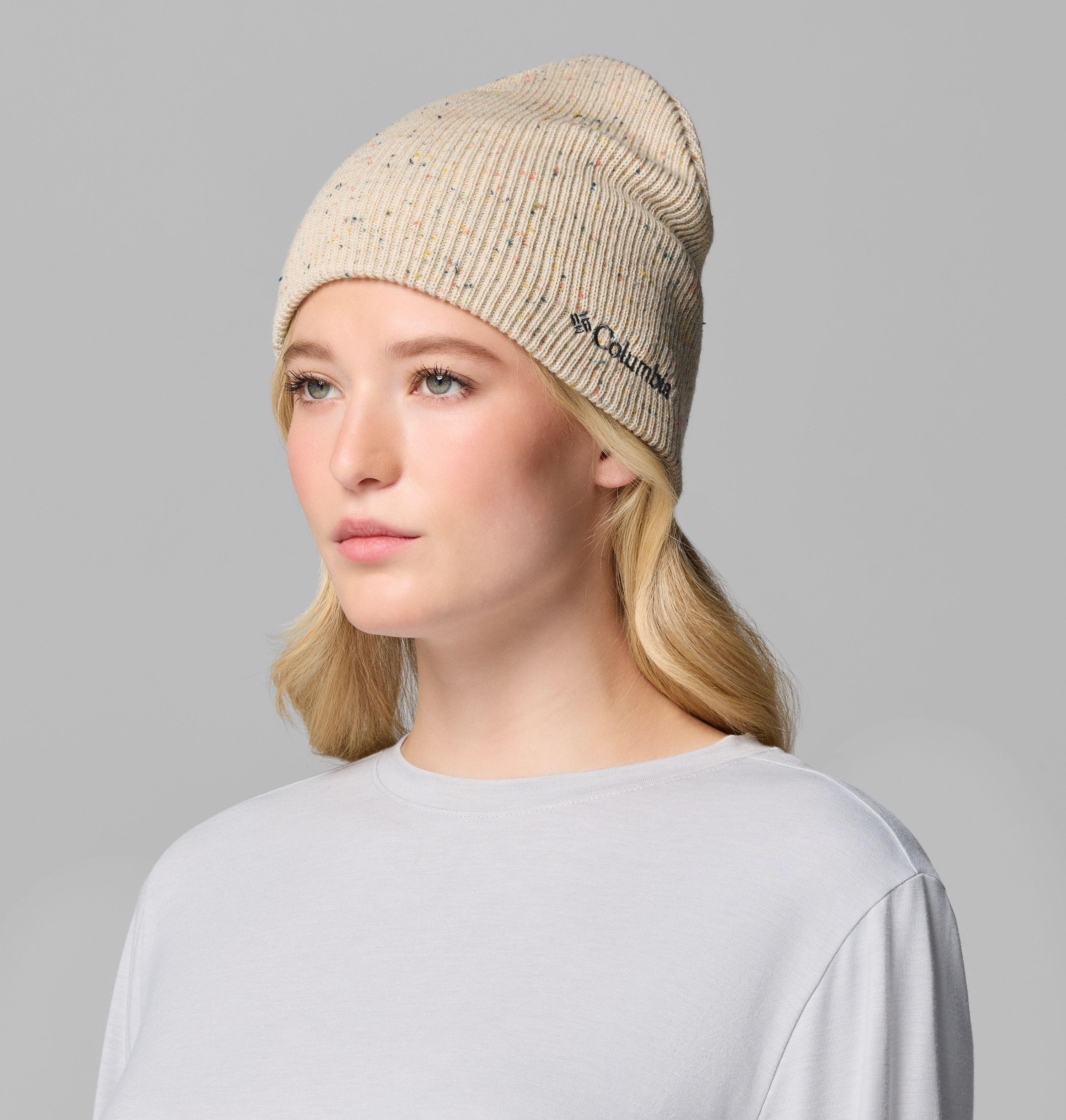 Whirlibird Beanie | 279 | O/S 4