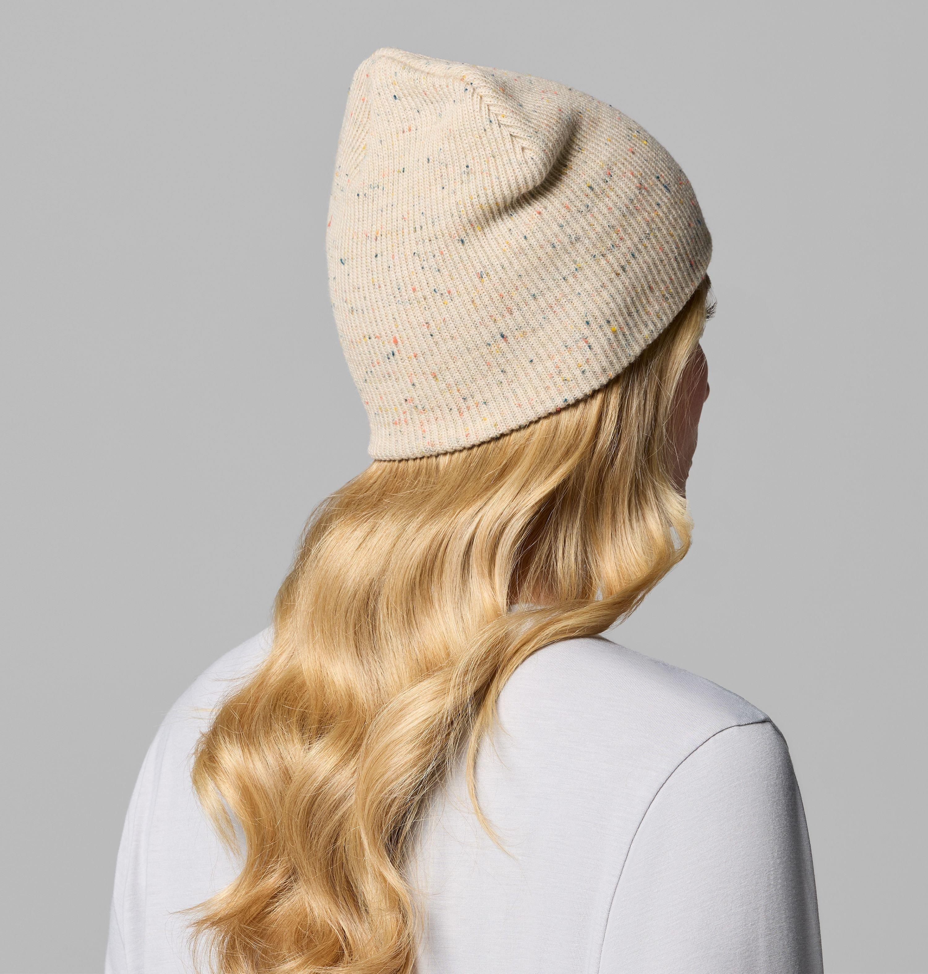Whirlibird Beanie | 279 | O/S 5
