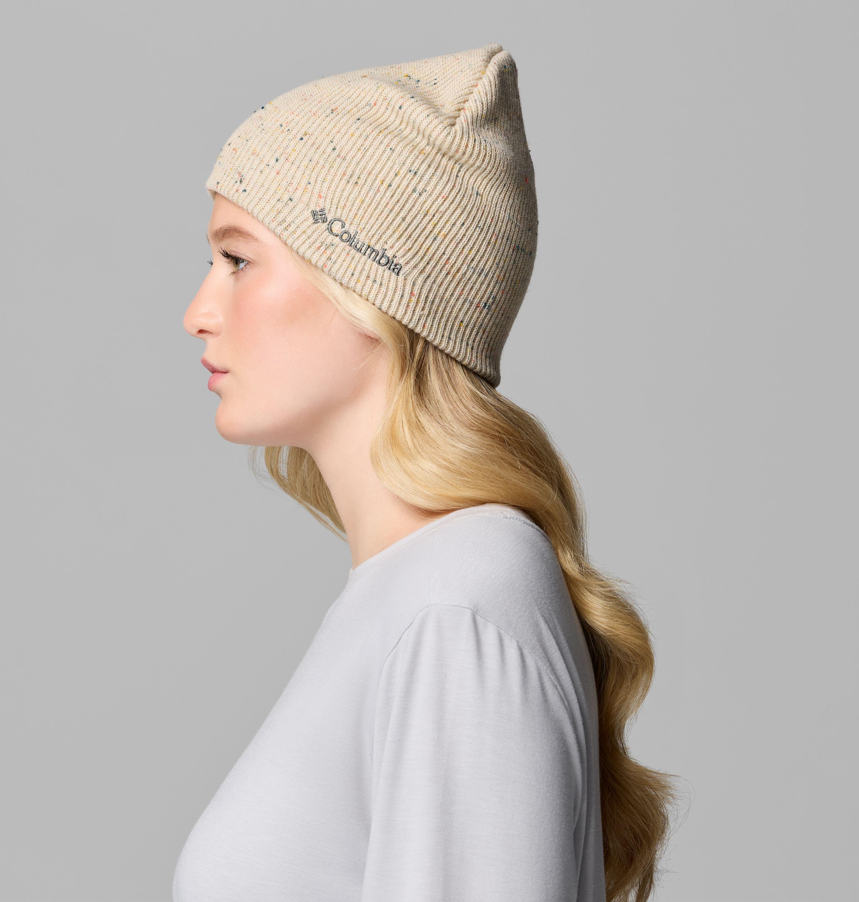 Whirlibird Beanie | 279 | O/S 6