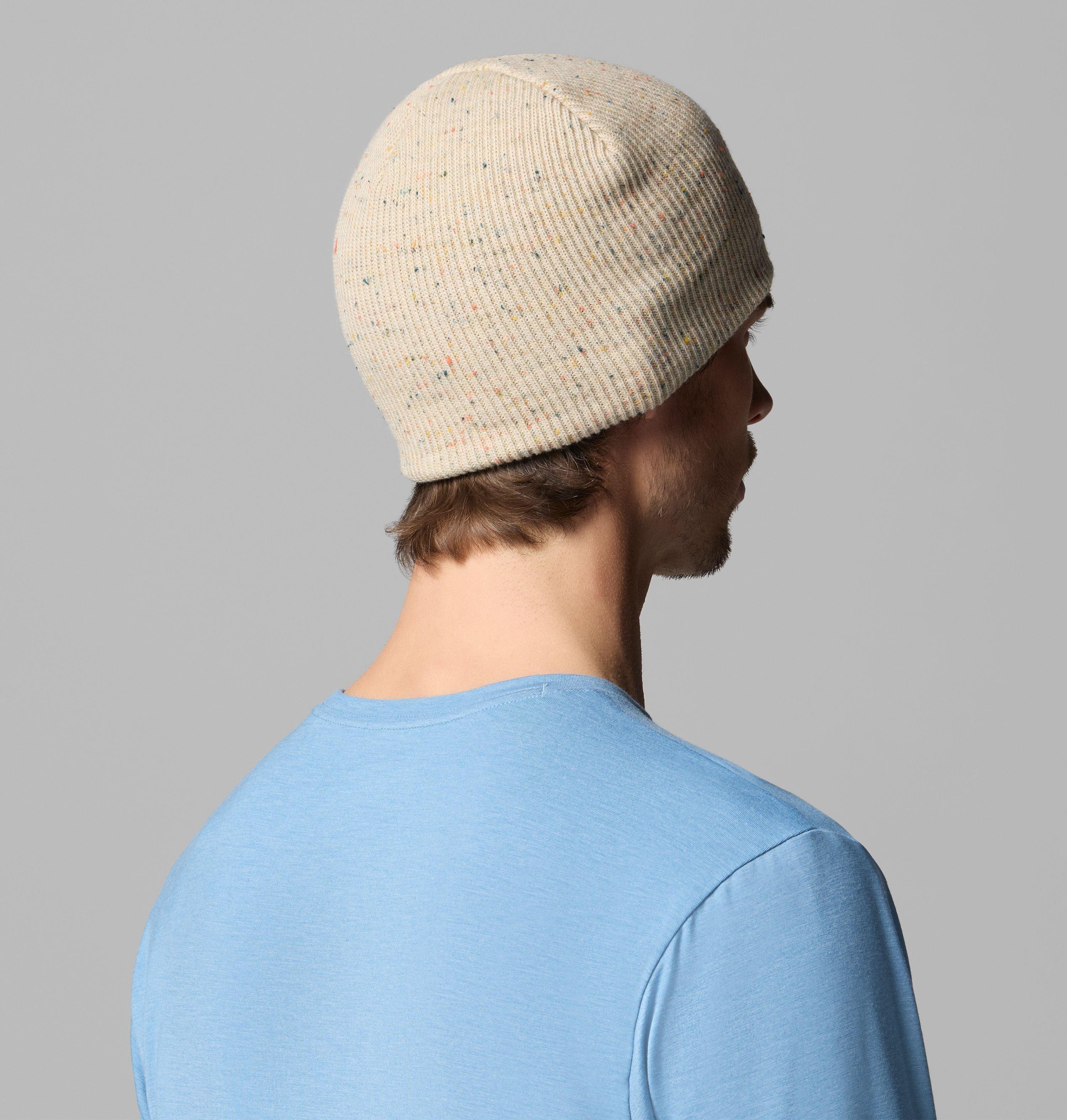 Whirlibird Beanie | 279 | O/S 3