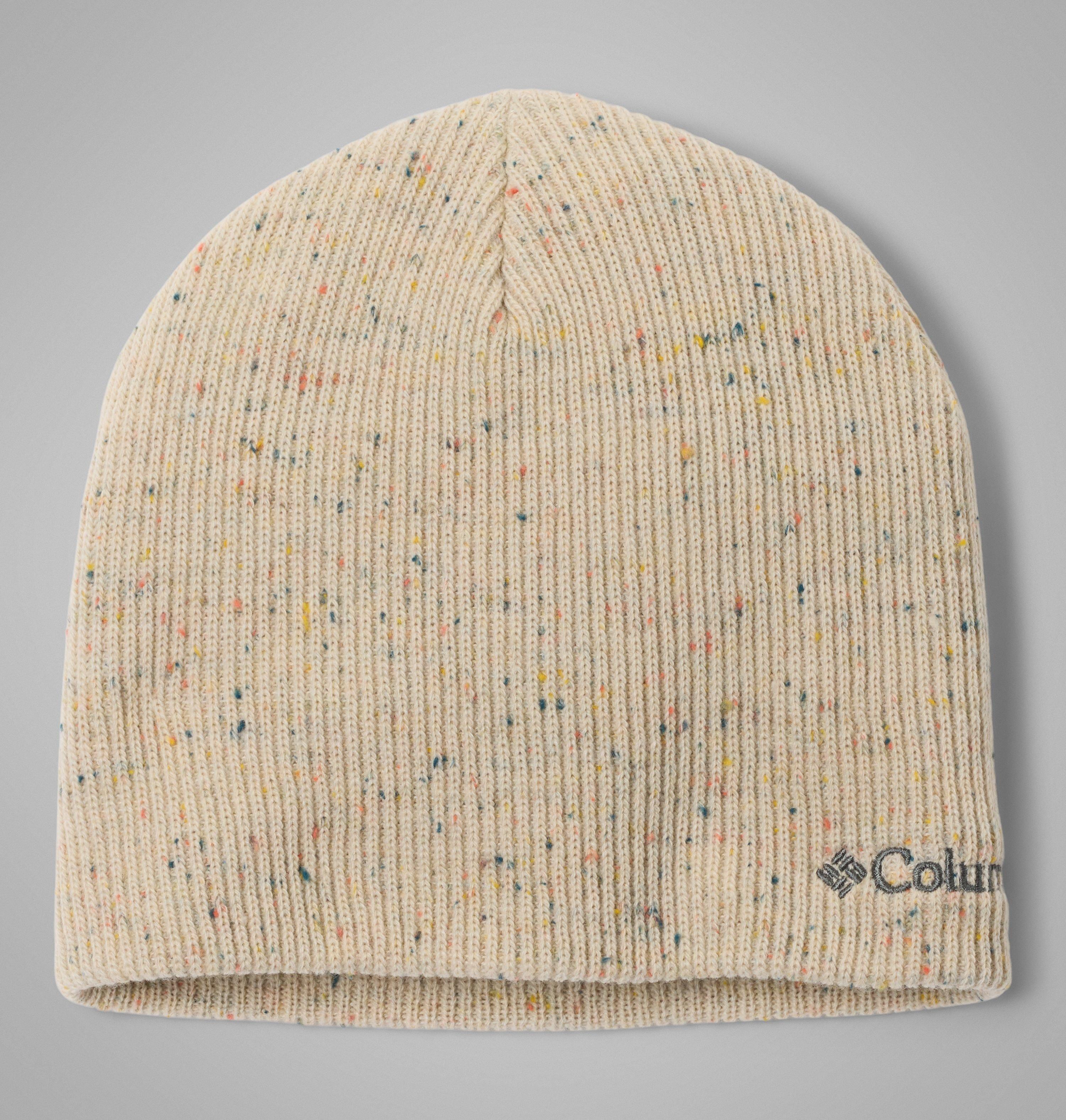 Whirlibird Beanie | 279 | O/S 1
