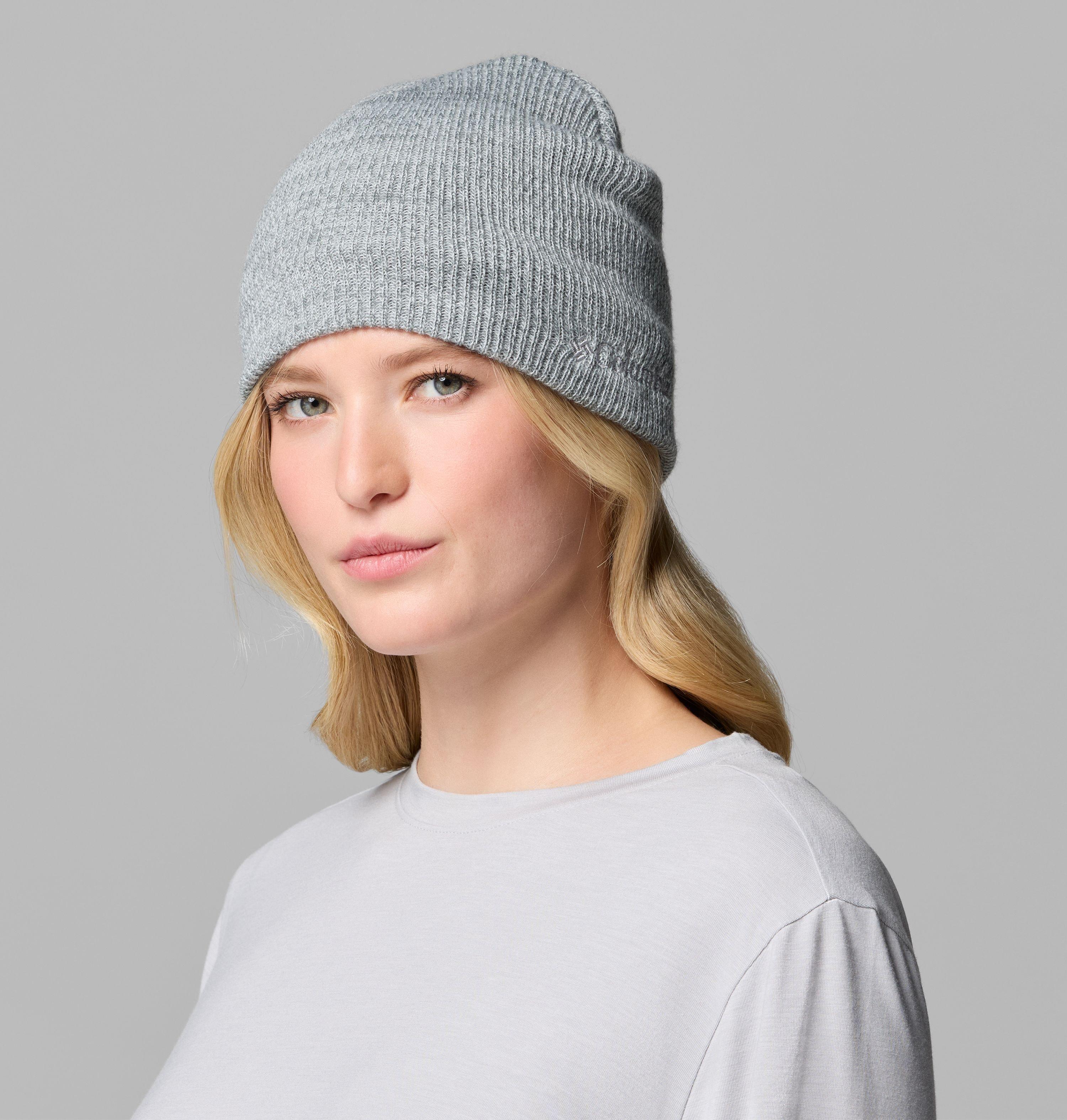 Whirlibird Beanie | 309 | O/S 4