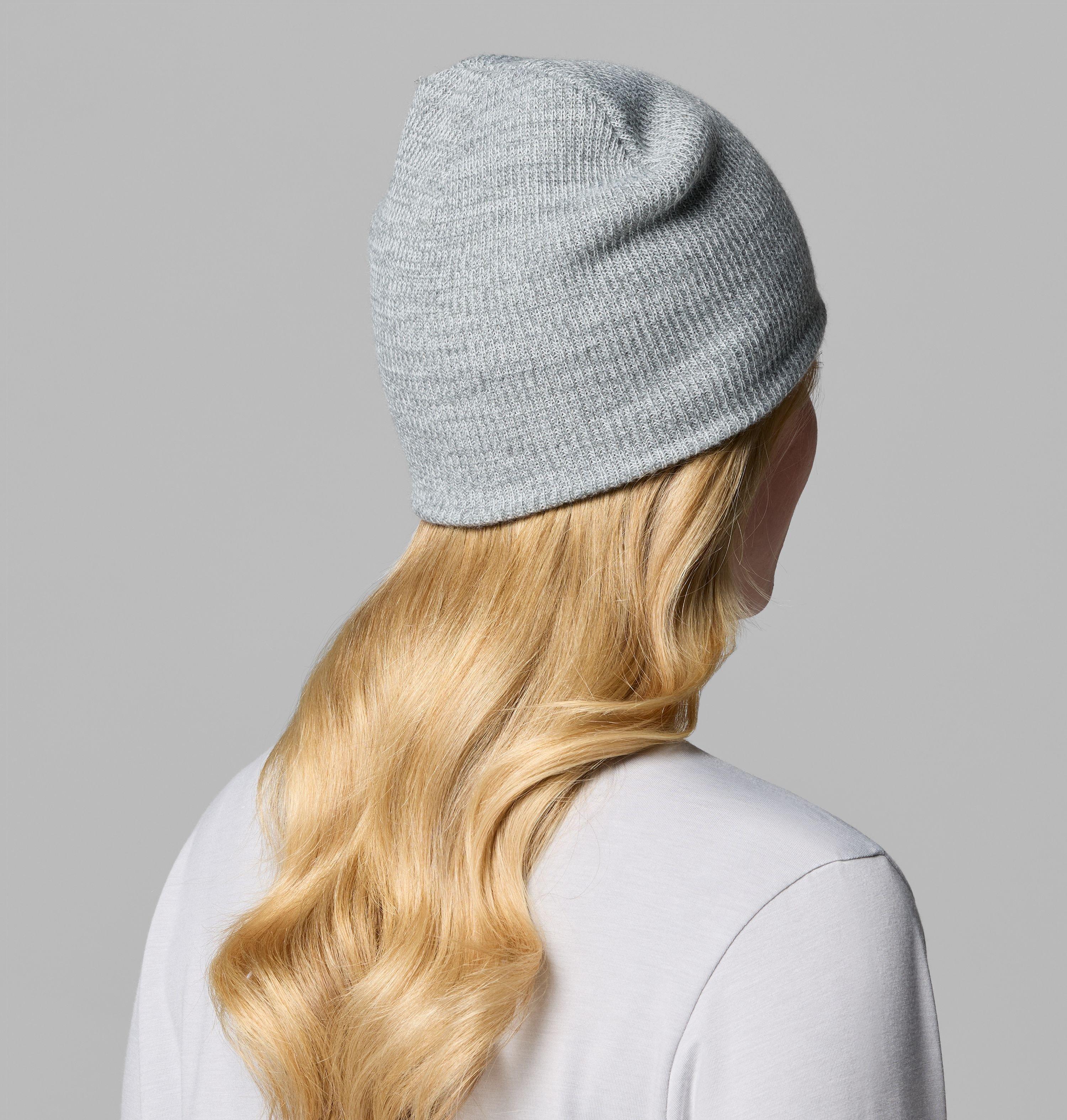 Whirlibird Beanie | 309 | O/S 5