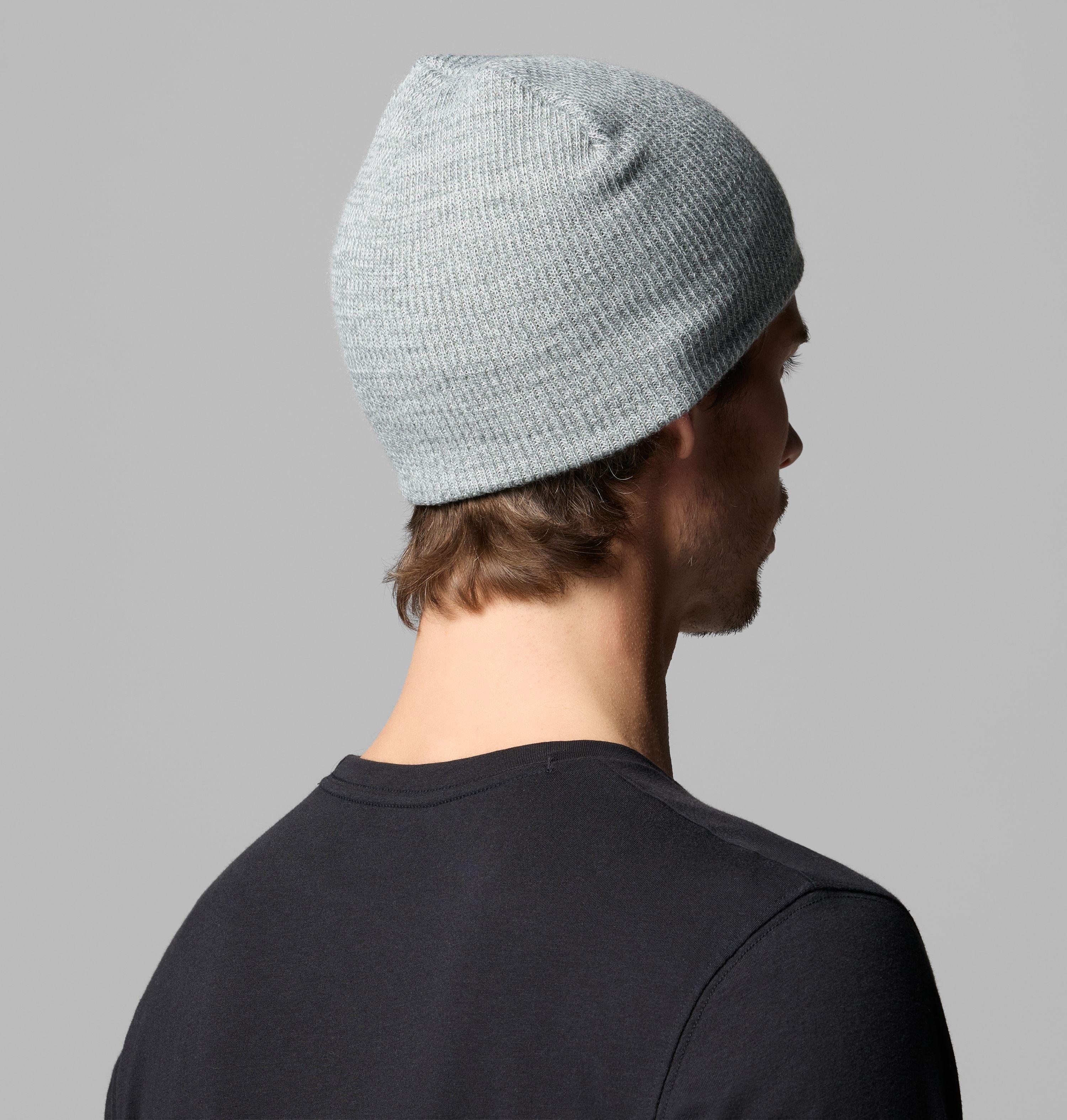 Whirlibird Beanie | 309 | O/S 3